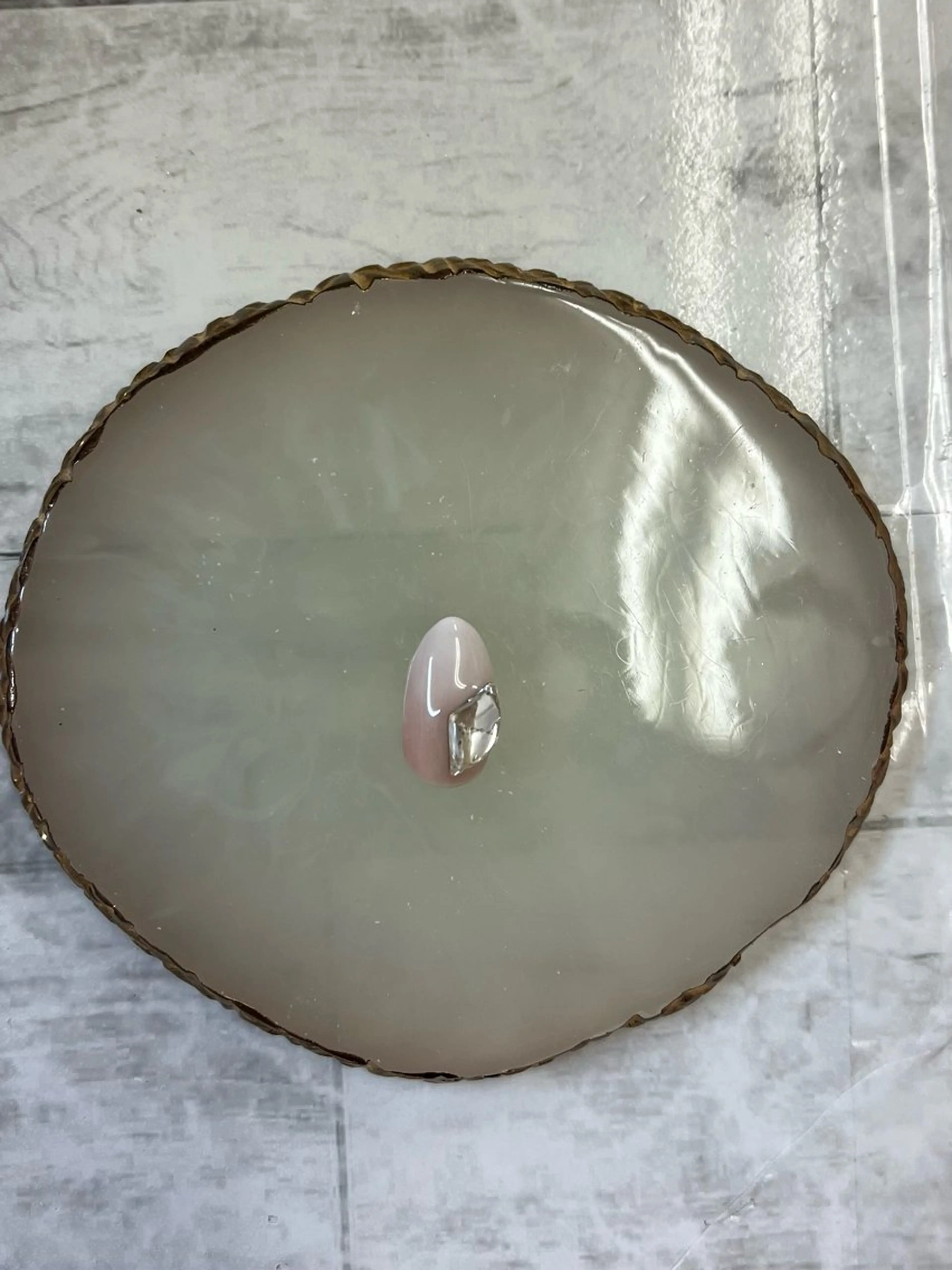 ネイル PLUSNAIL池袋店所属・プラスネイル 池袋西口のネイルデザイン