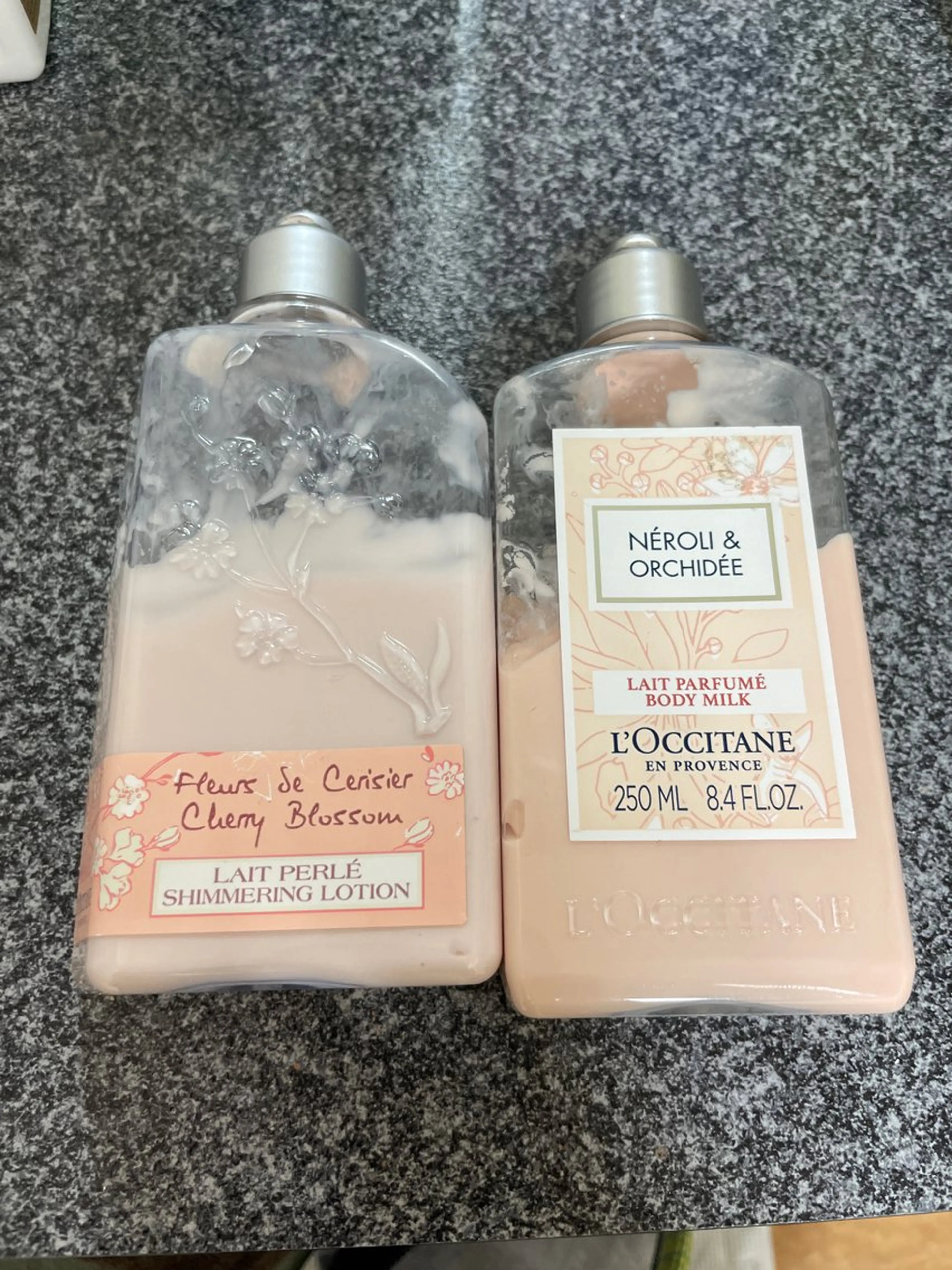 トータルバランスOKA所属・トータル バランス OKAのエステ・リラクイメージ