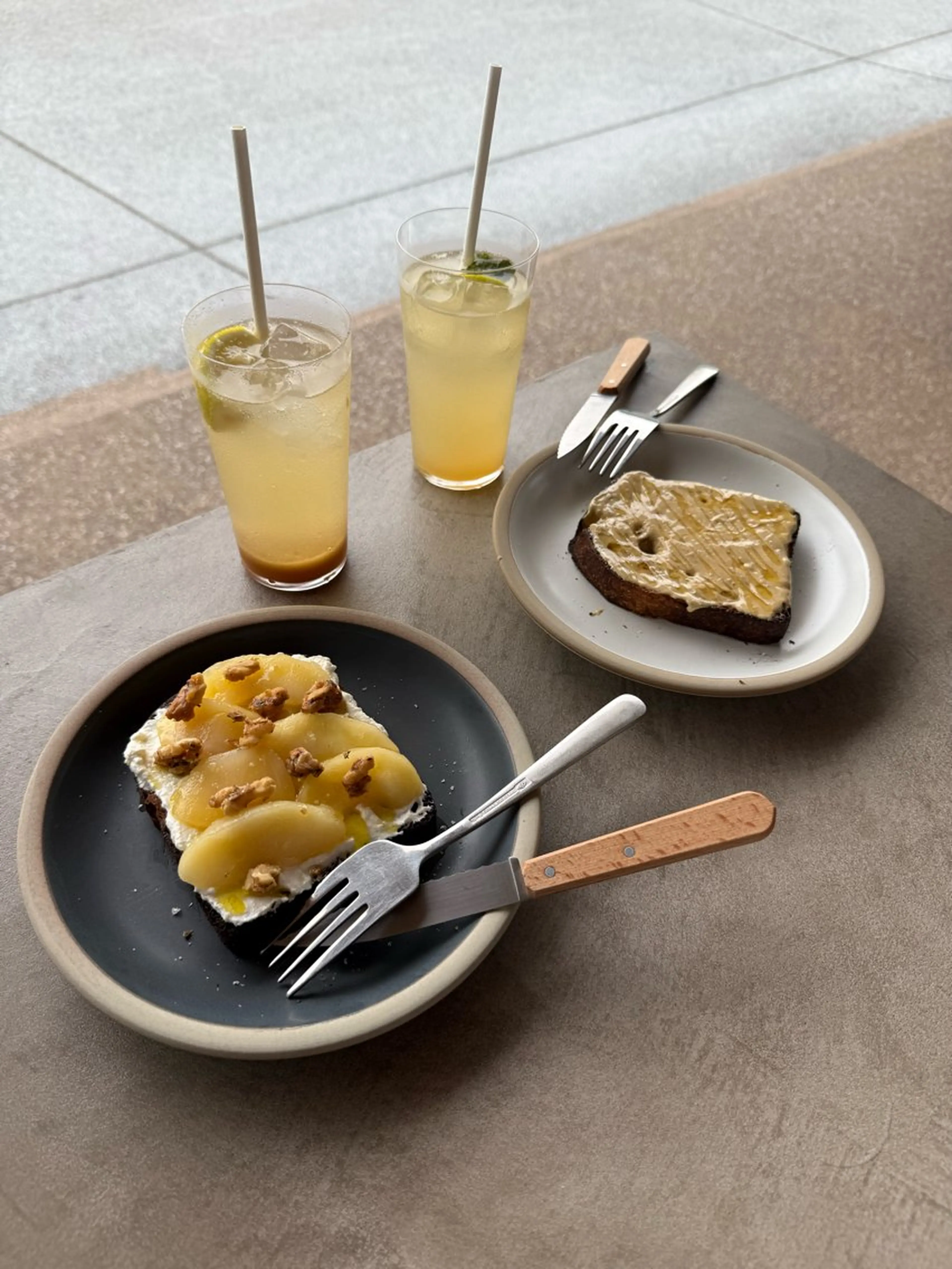 脱毛 GO TODAY SHAiRE SALON Vellmie店所属・吉祥寺kasumi 🌛eye/browのマツエク・マツパデザイン