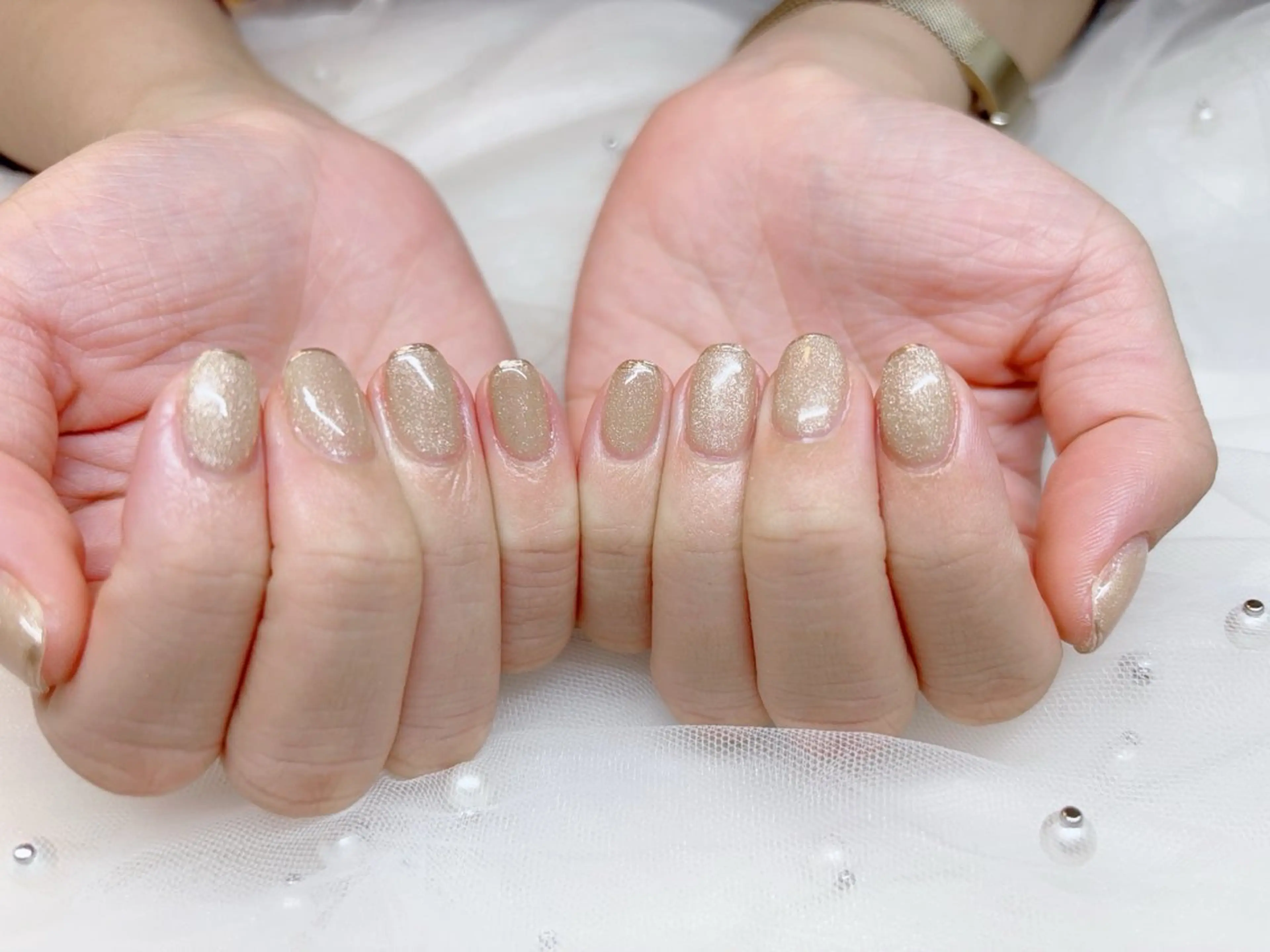 ネイル ♡CELEBRAIL YUKI♡のネイルデザイン