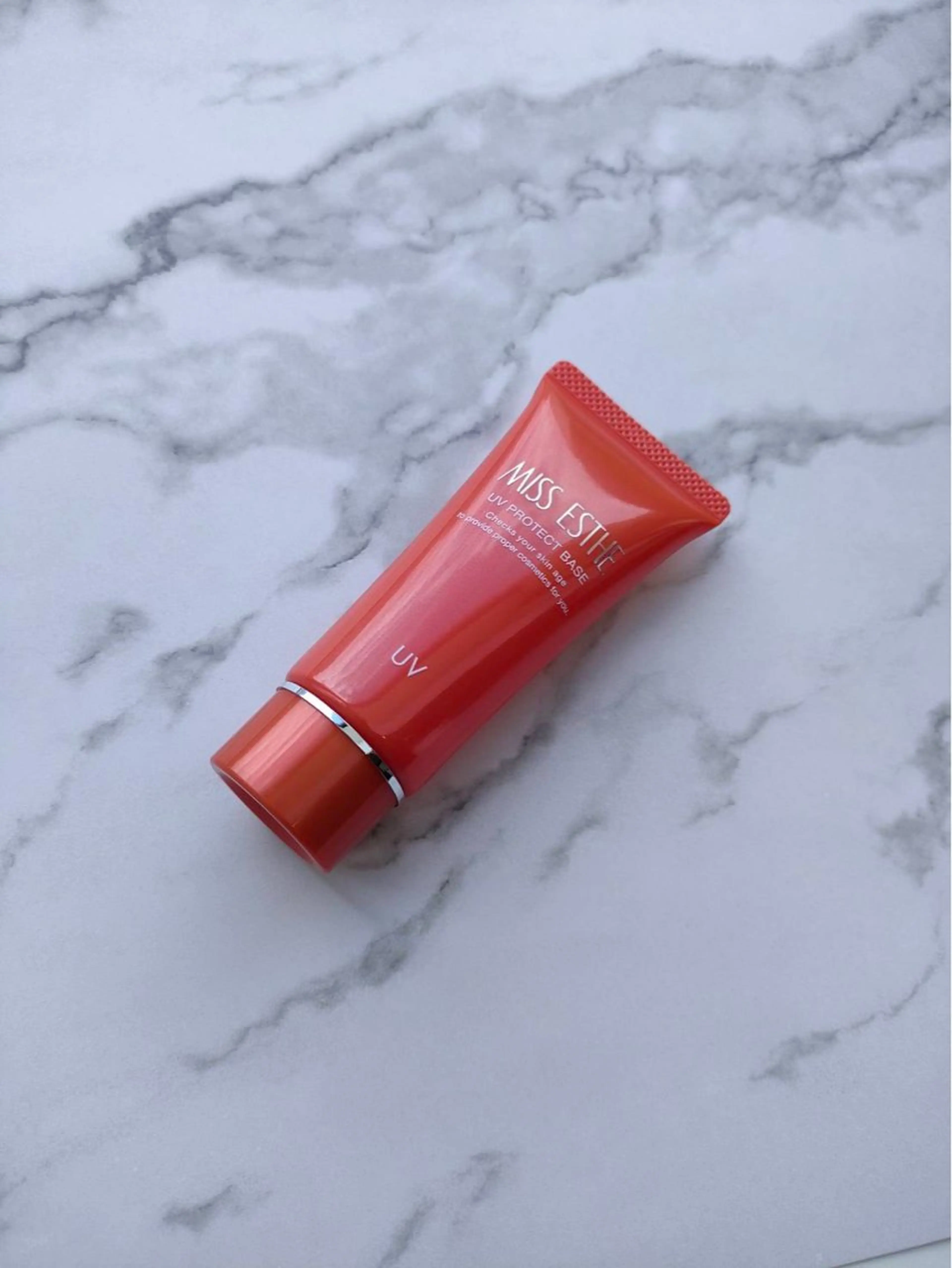 フェイシャルサロン ultimateのエステ・リラクイメージ