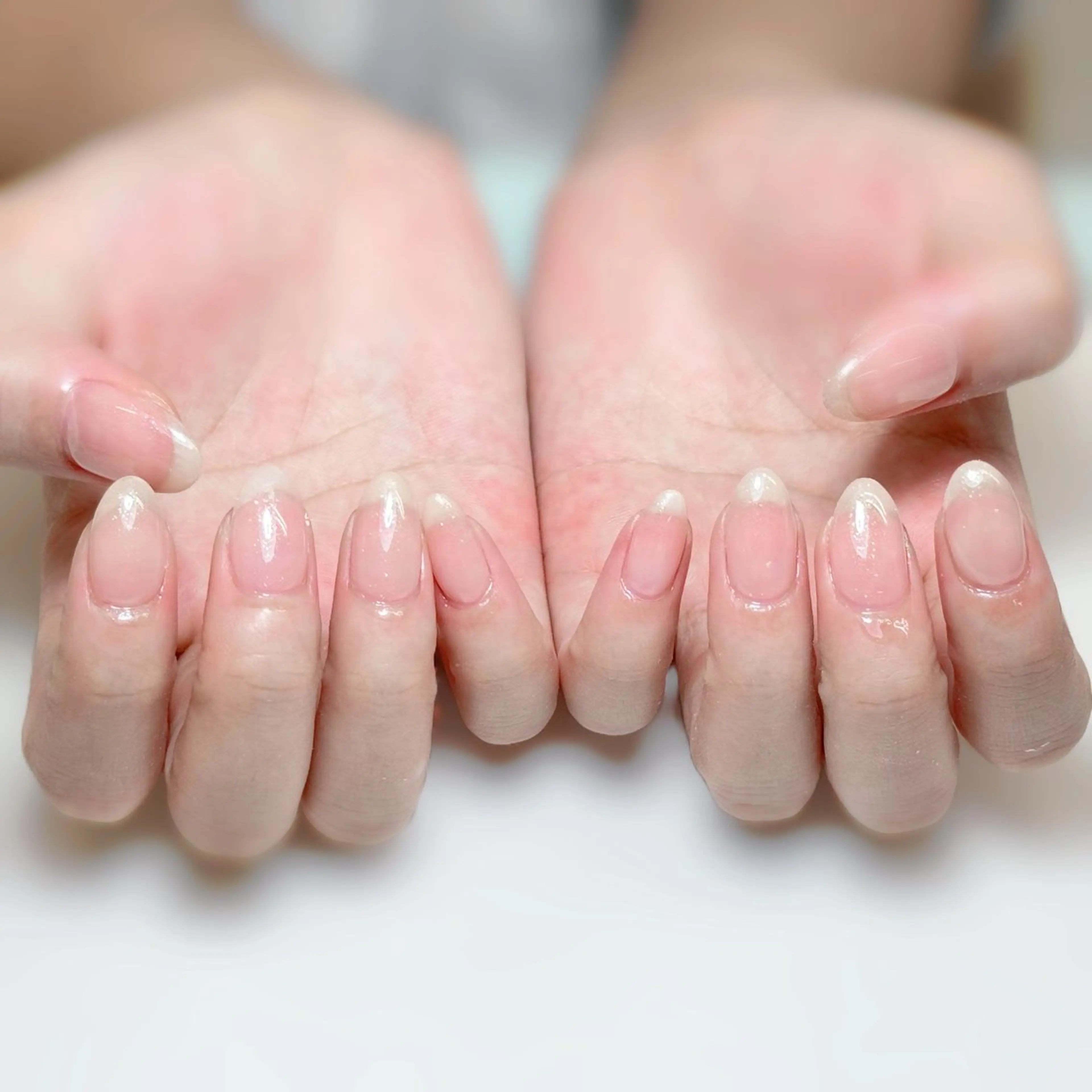 ネイル Alisa nail Rinのネイルデザイン