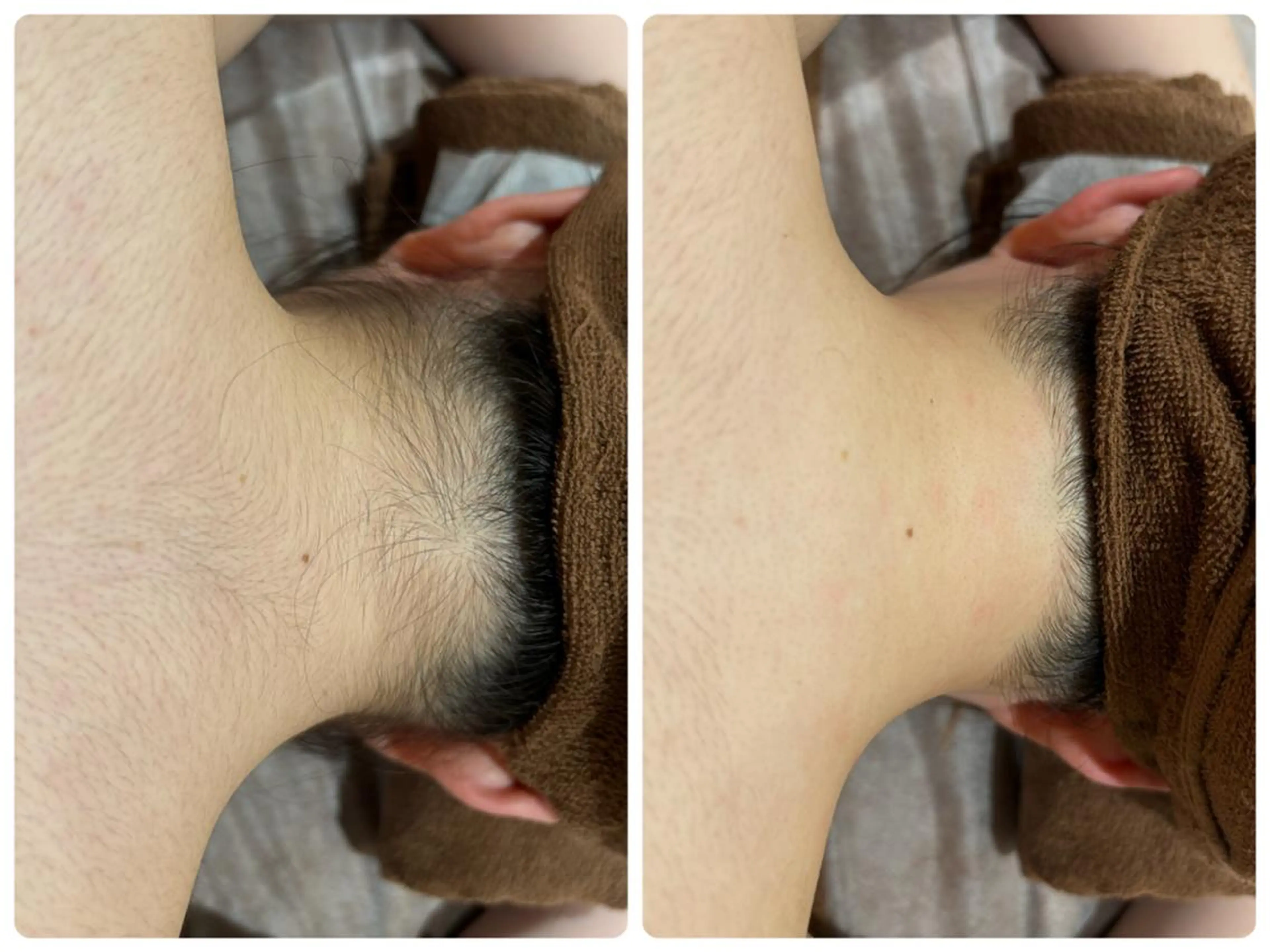 エステ 🖤RAYVIS🖤 青森店　和田のエステ・リラクイメージ