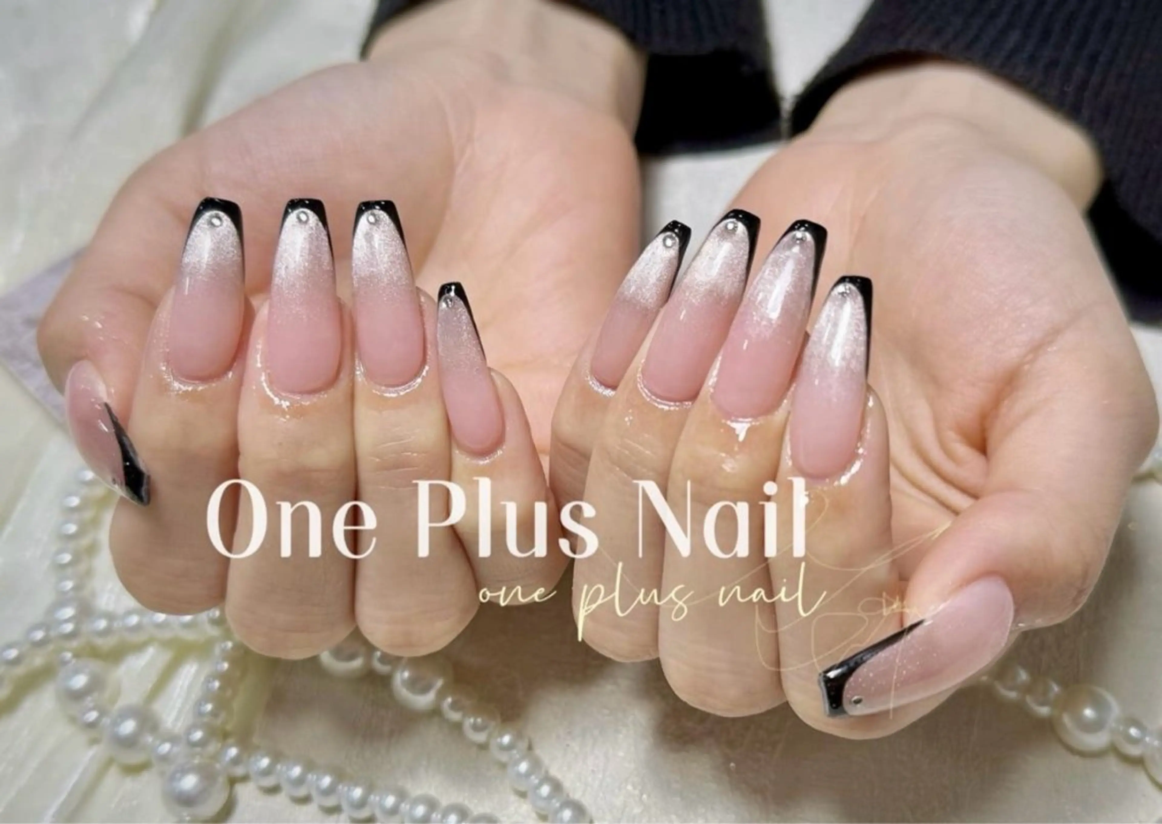 ネイル アートネイル ジェルネイル 韓国ネイル ネイルチップ ゆい yuiのネイルデザイン