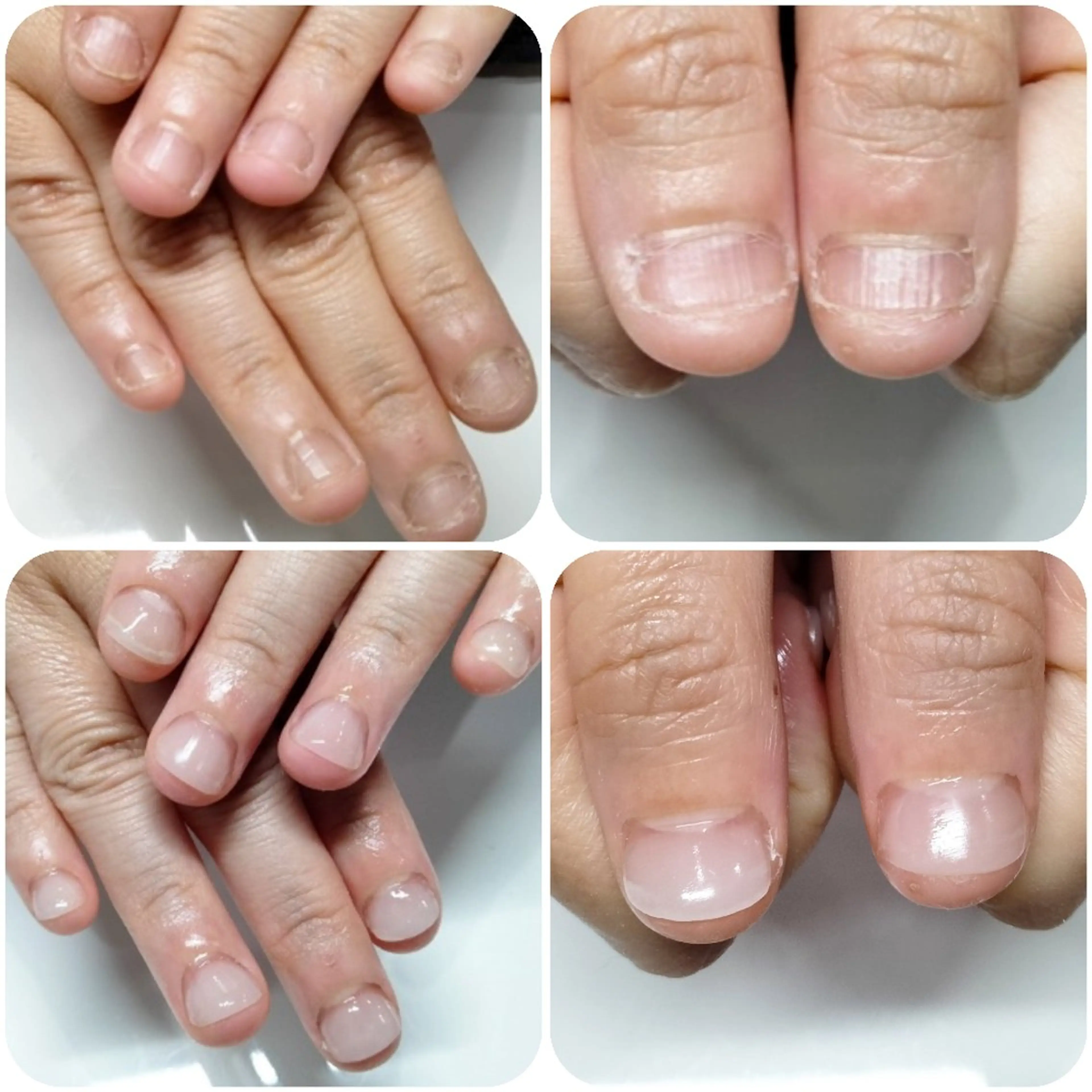 ネイル ネイルサロンアリューム所属・ネイルサロン アリュームのネイルデザイン