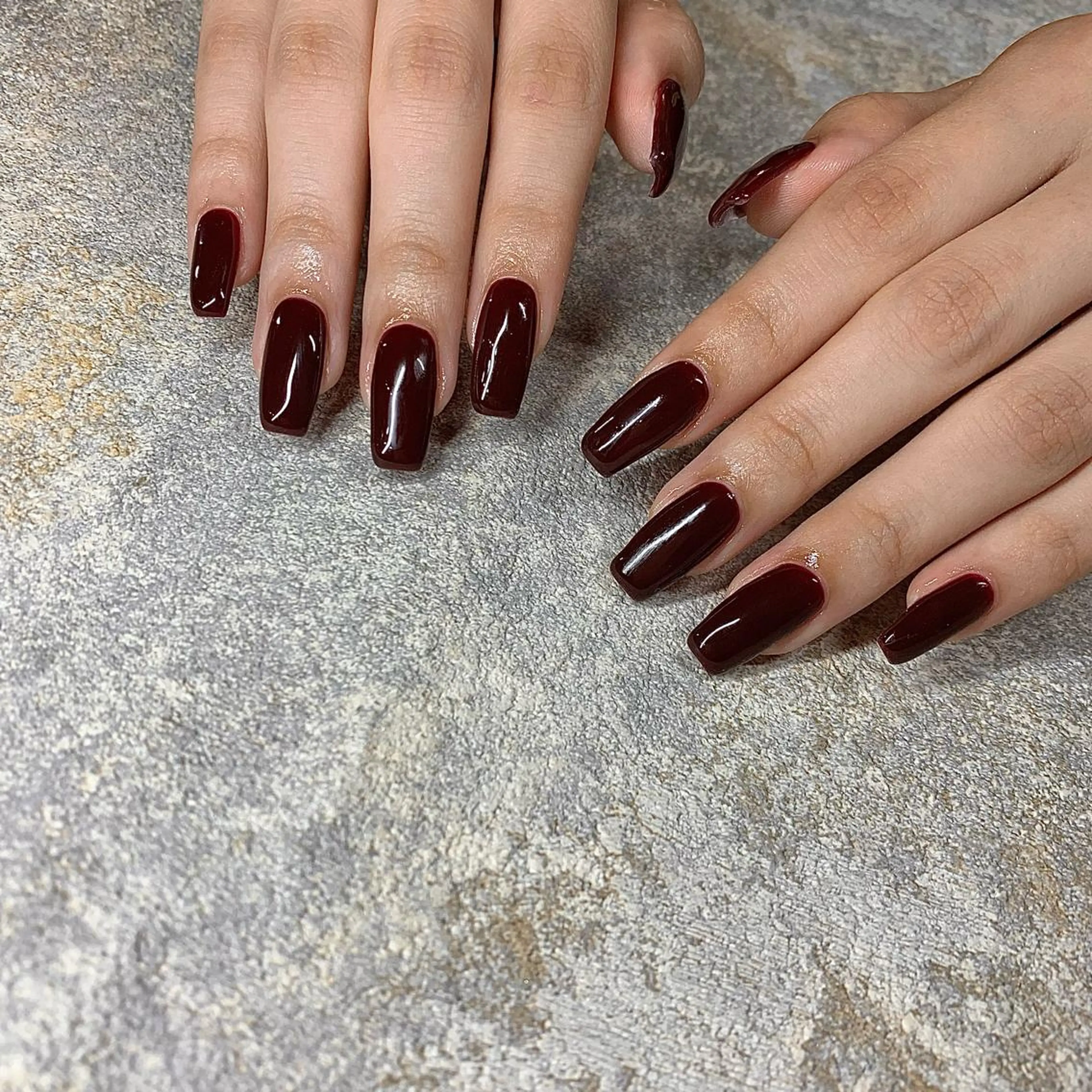 ネイル Nes.nail所属・🌼Nomura Yuko🌷のネイルデザイン