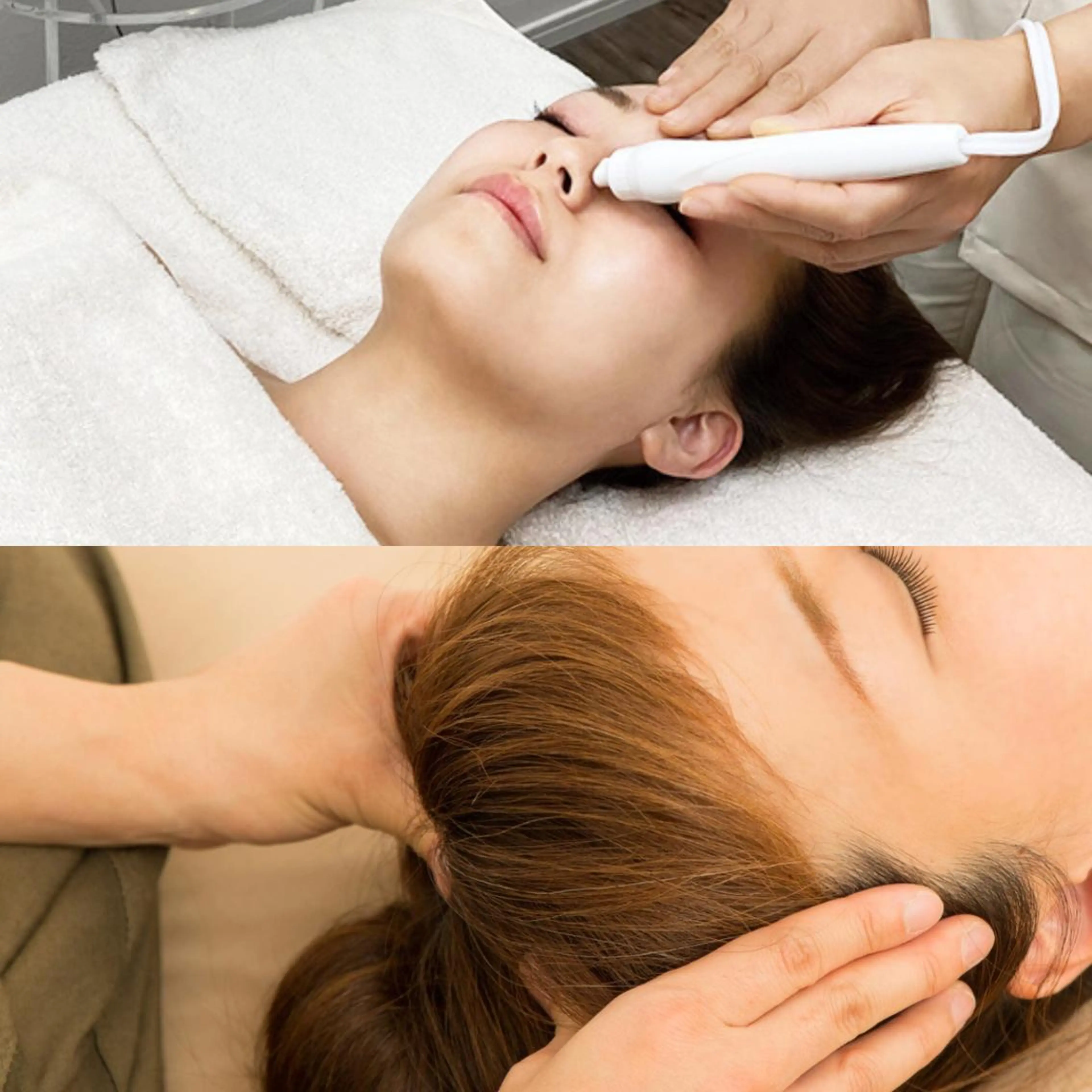 サロンプランギ ～ボディメンテナンス&エステ〜所属・サロン プランギのその他イメージ