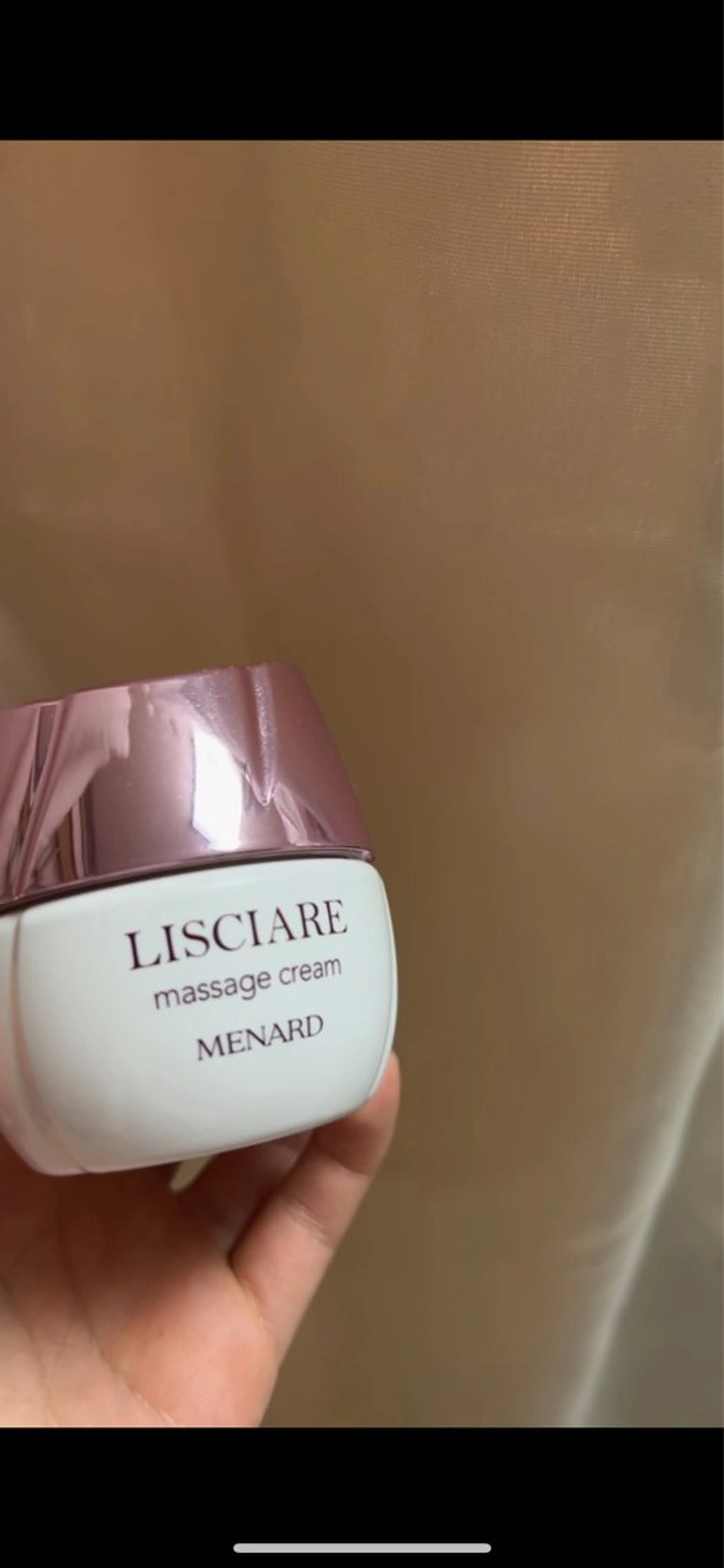 高岡❁⃘*.ﾟ Yumeのエステ・リラクイメージ