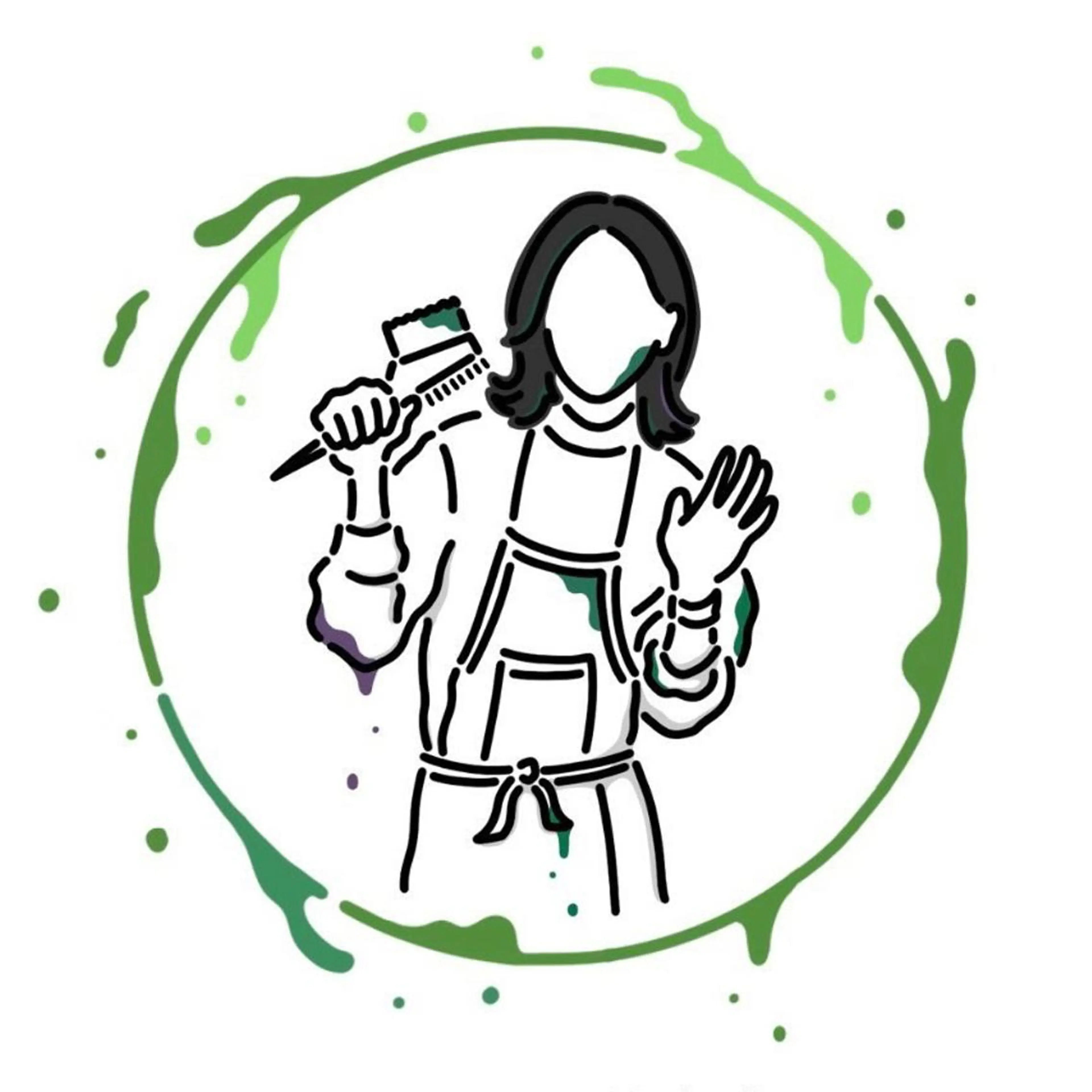 【㊙️minimo限定㊙️】ヘッドスパ + 極上フルステップトリートメントの写真