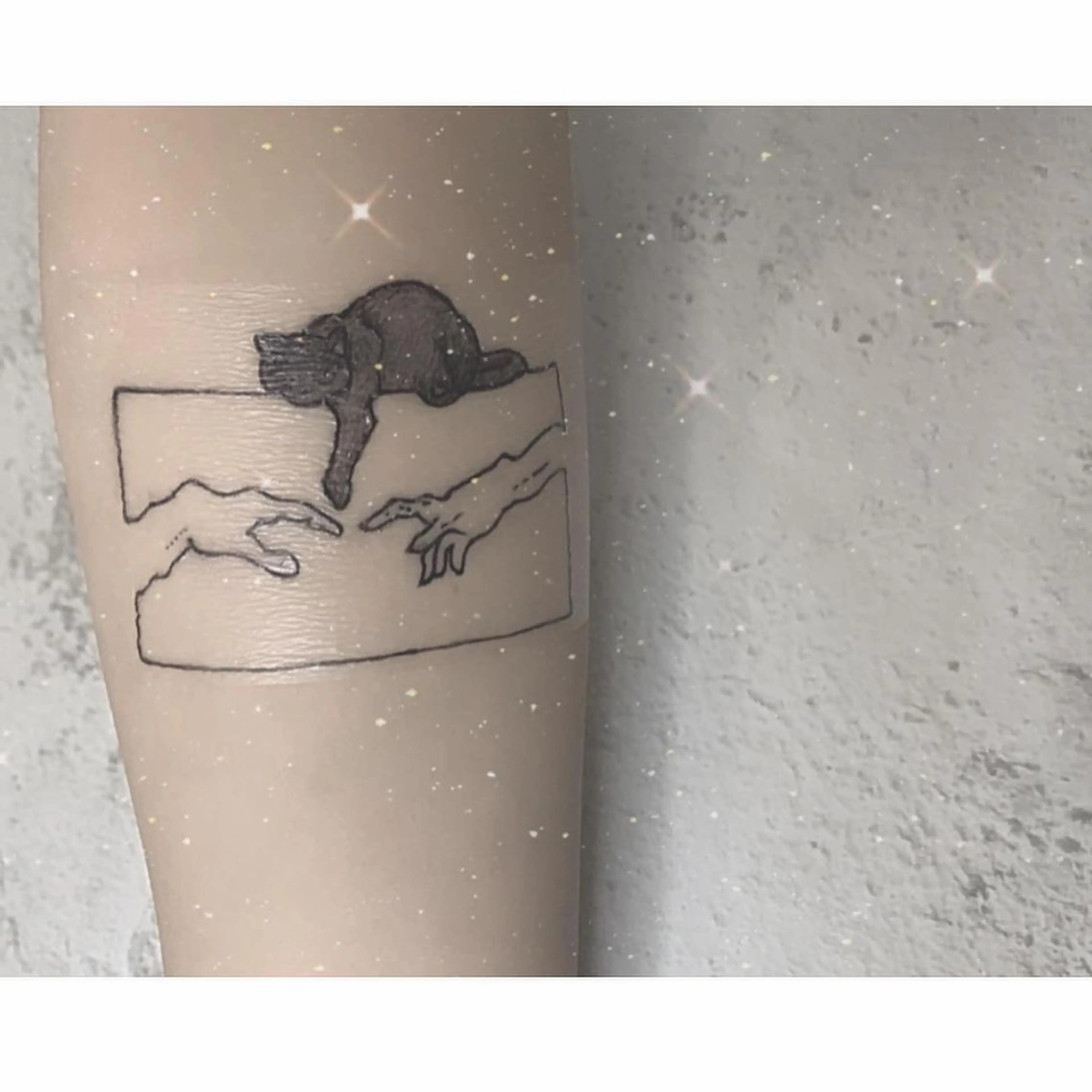 Lanhr所属・【Lanhr】 🕊aya🕊のマツエク・マツパデザイン