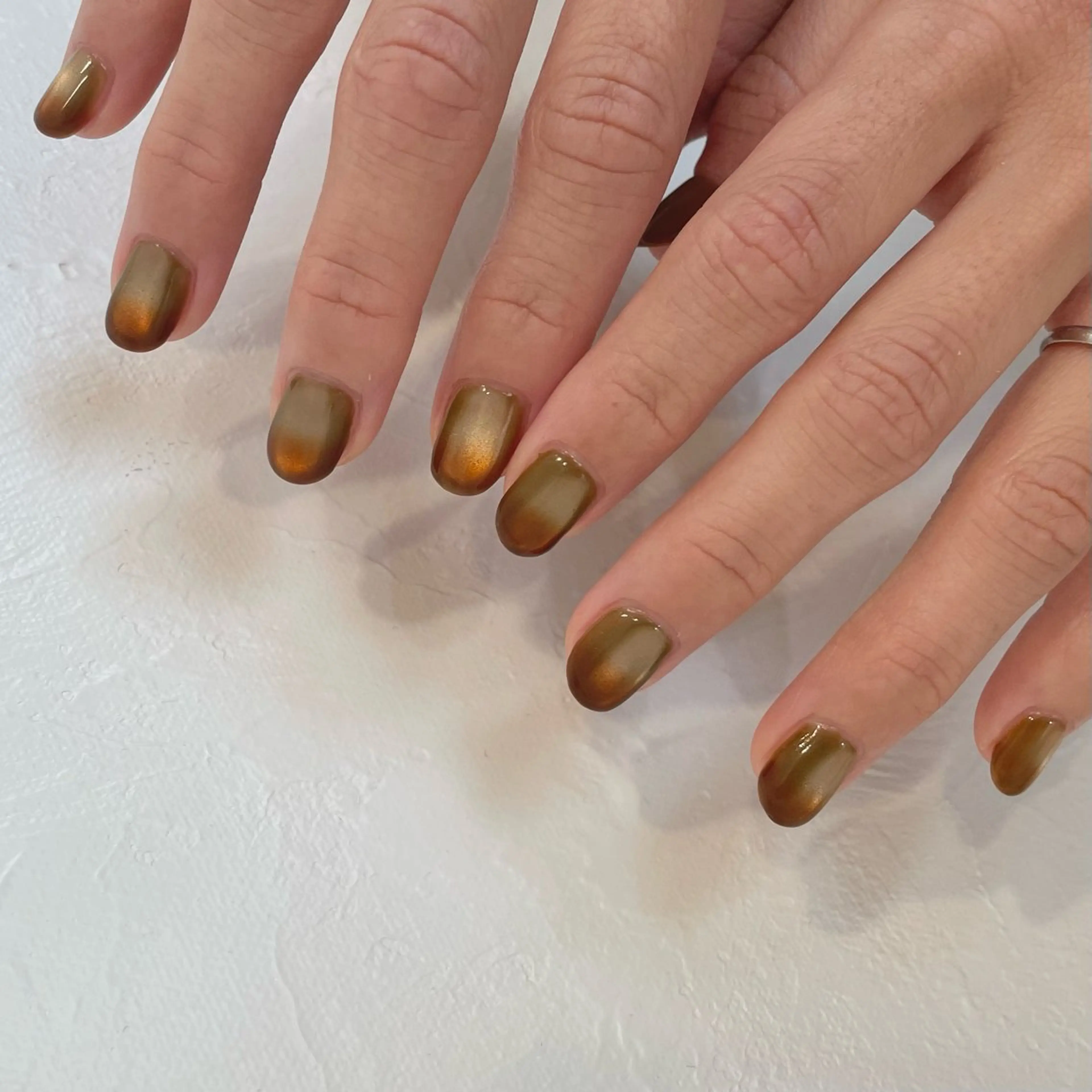 ネイル Nail Room uimのネイルデザイン