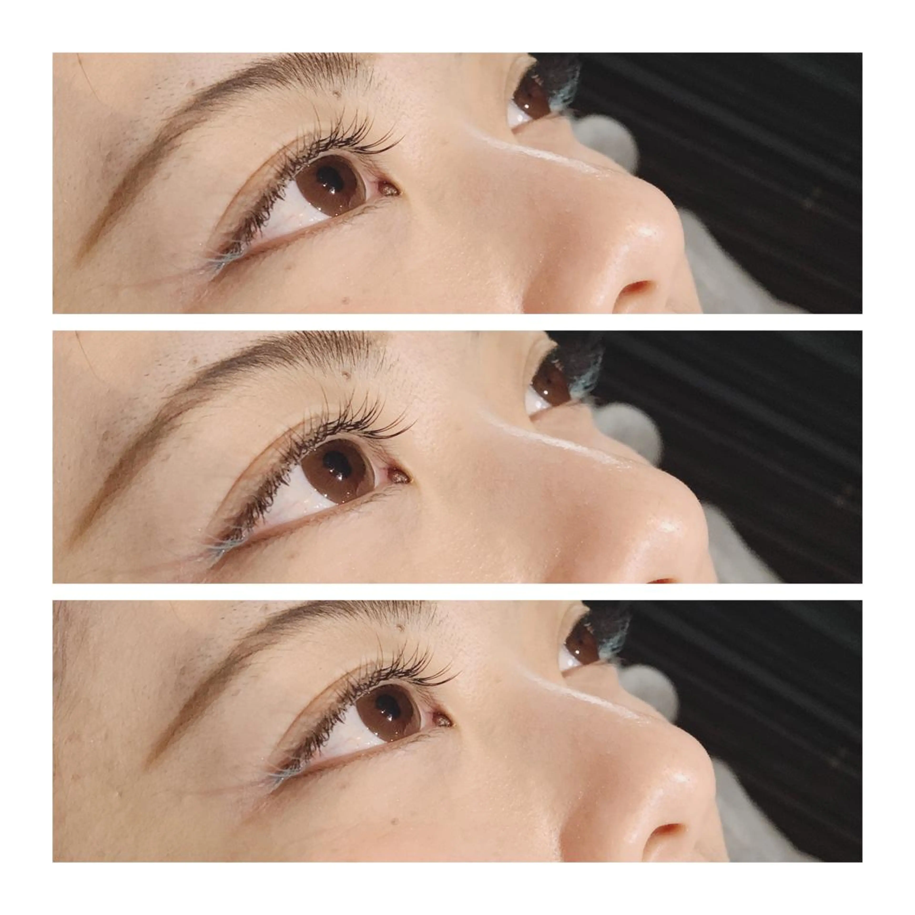 マツエク・マツパ MaaR所属・Asuka Mabuchiのヘアスタイル