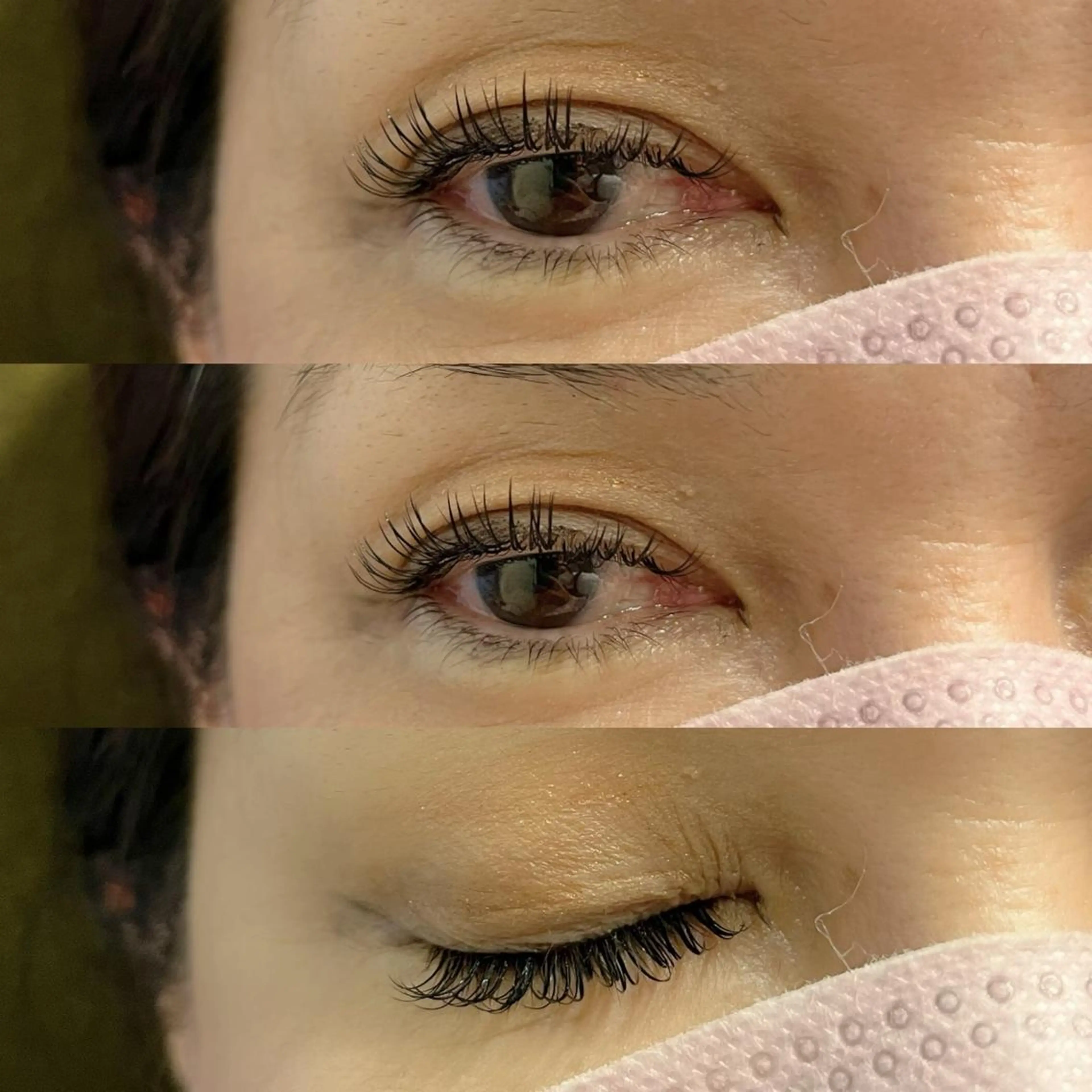 マツエク・マツパ Private salon Azulのエステ・リラクイメージ