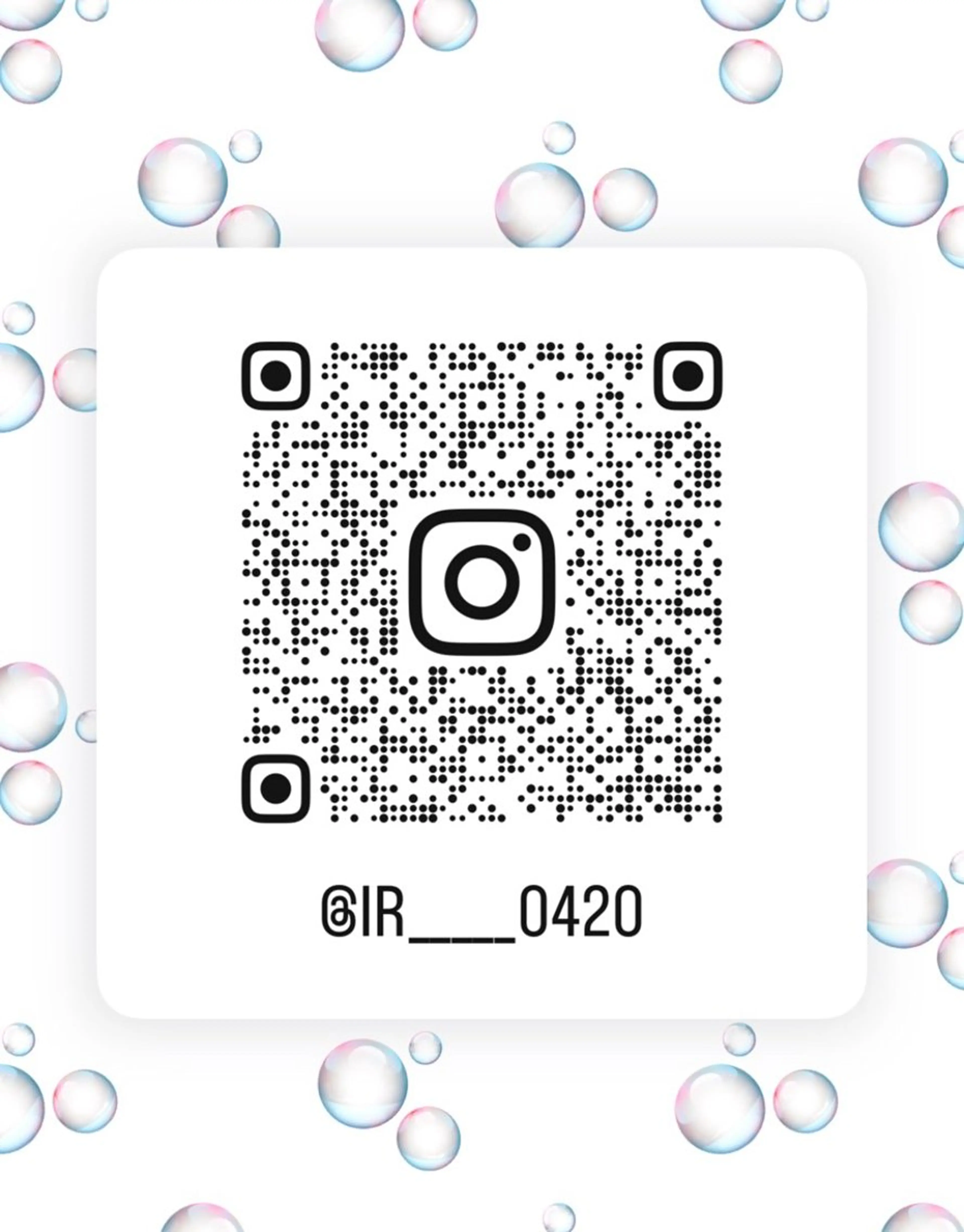 ネイル joieang京橋店 SHURIのネイルデザイン