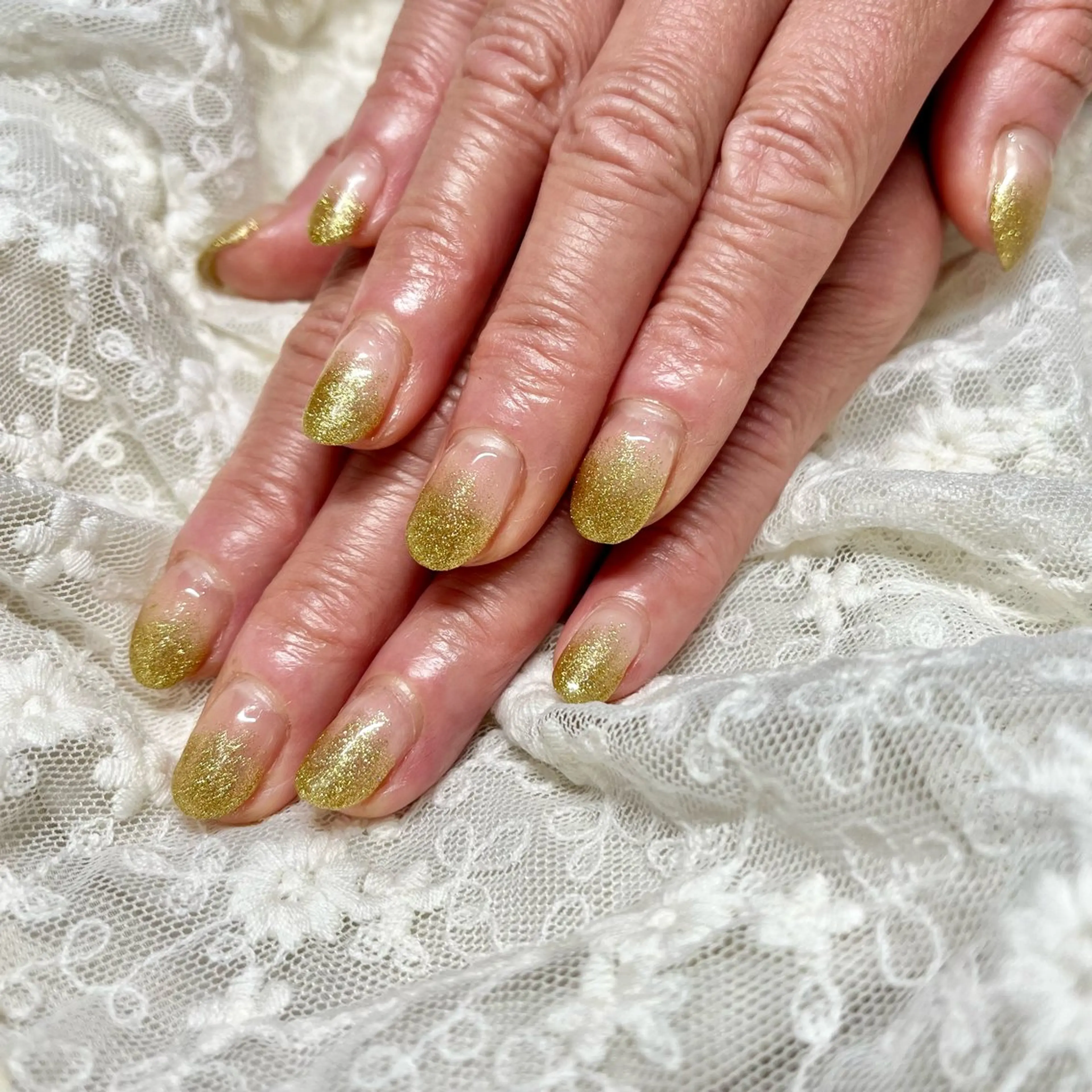 ネイル Rizm secret所属・hitomi ︎✿のネイルデザイン