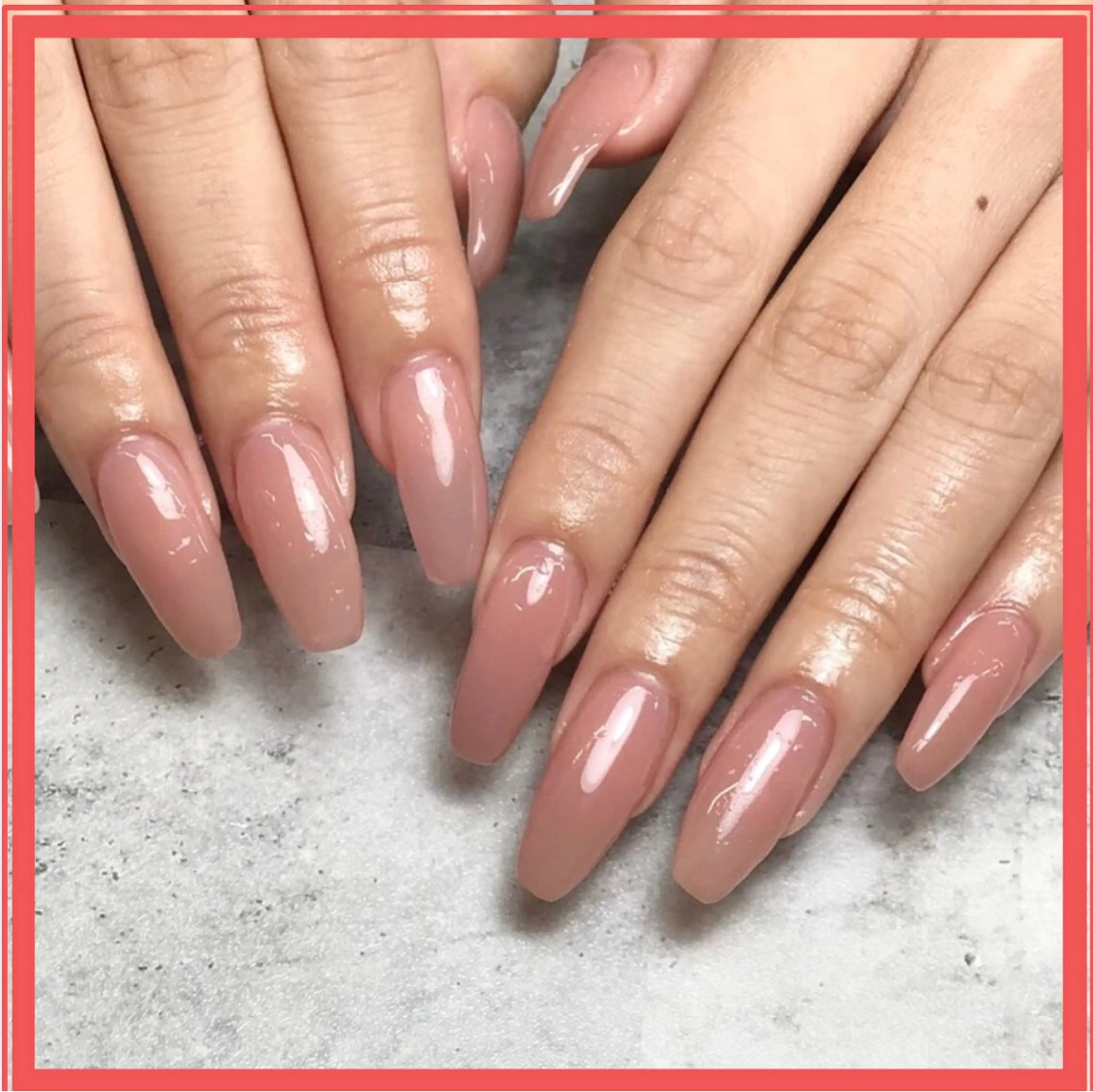 ネイル Eye& NailDayのネイルデザイン