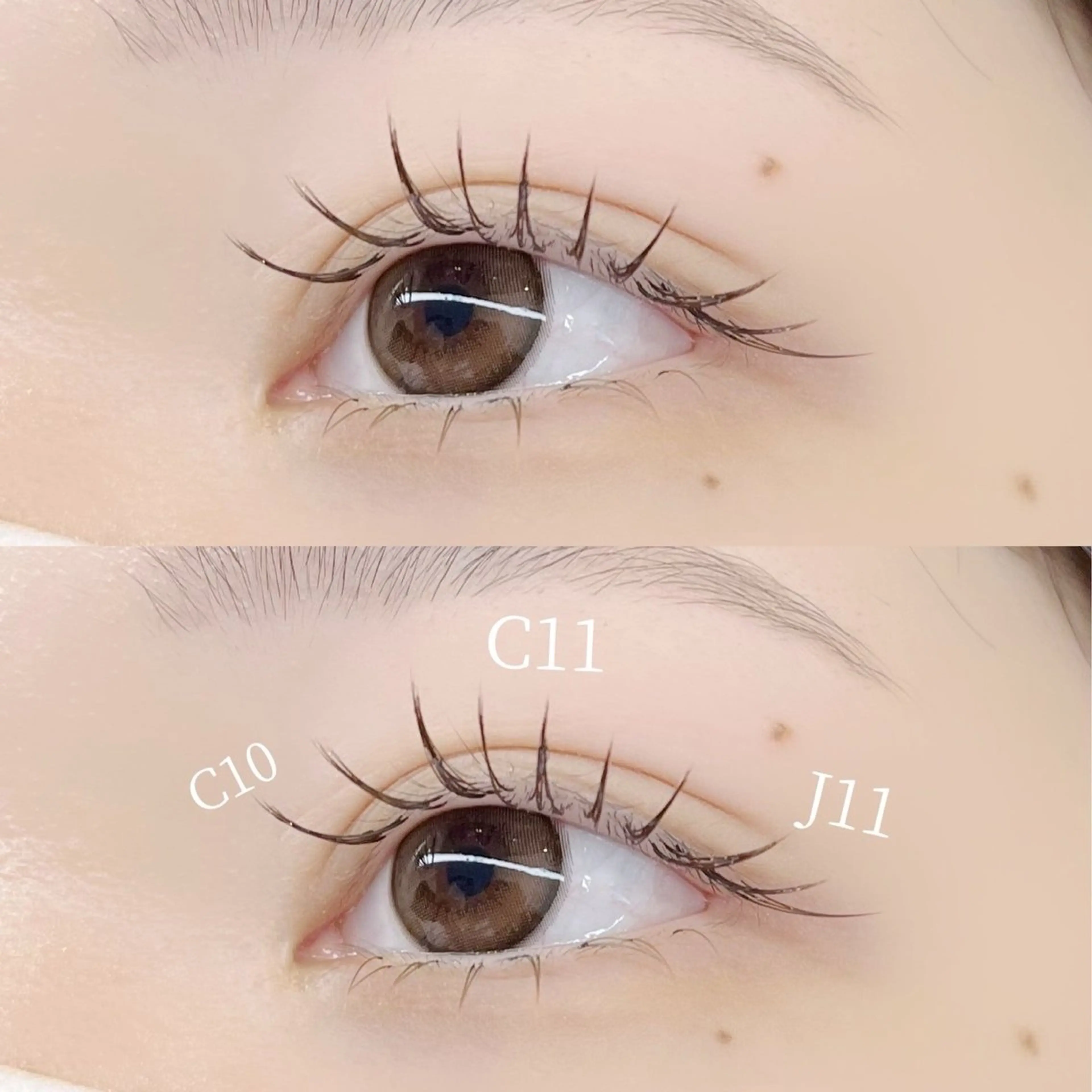 マツエク・マツパ 🫧3rdeye/ Y♡veil🫧のネイルデザイン