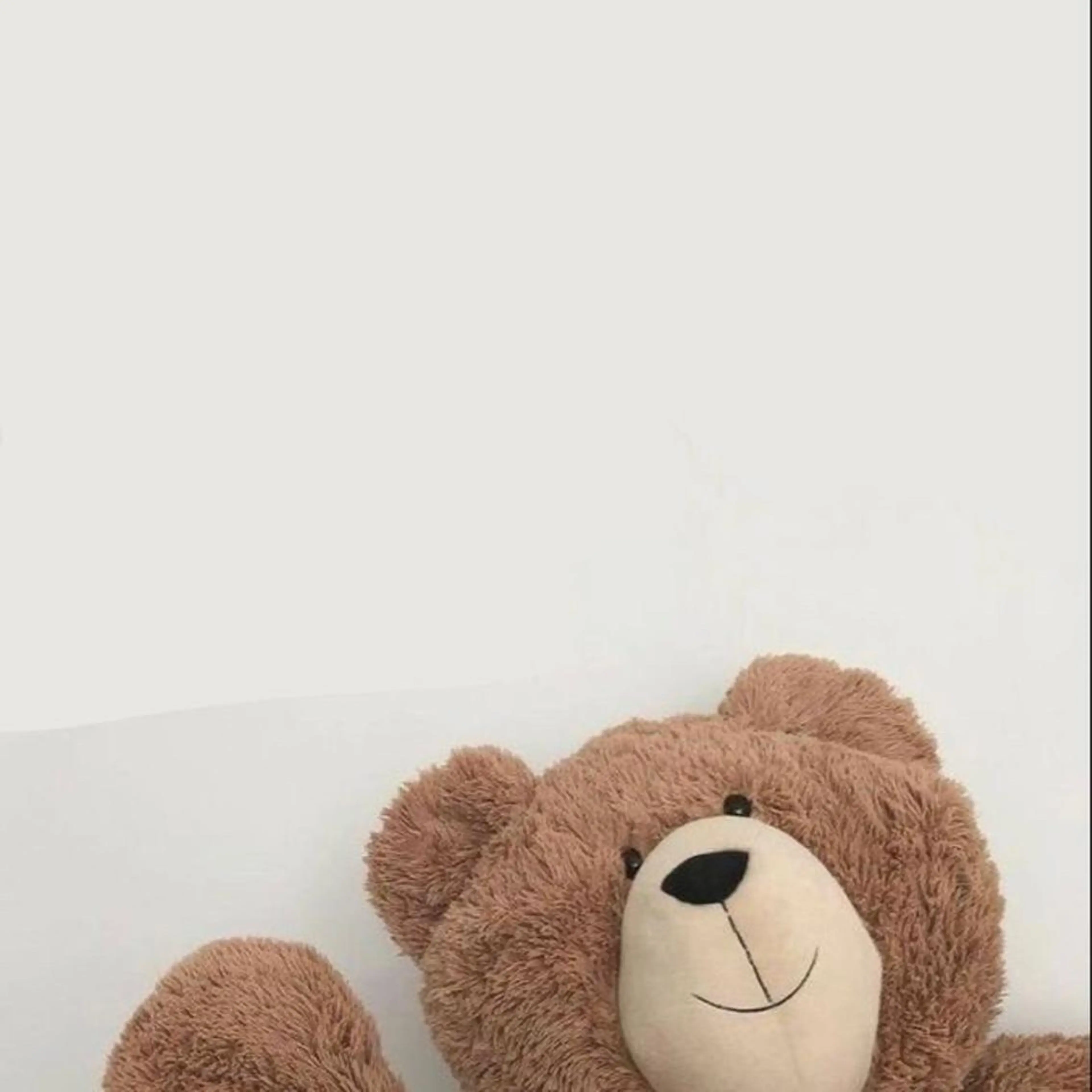 メンズ マツエク・マツパ アイブロウ Lash&brow PORTE269布施店所属・brace 竹田愛海のエステ・リラクイメージ