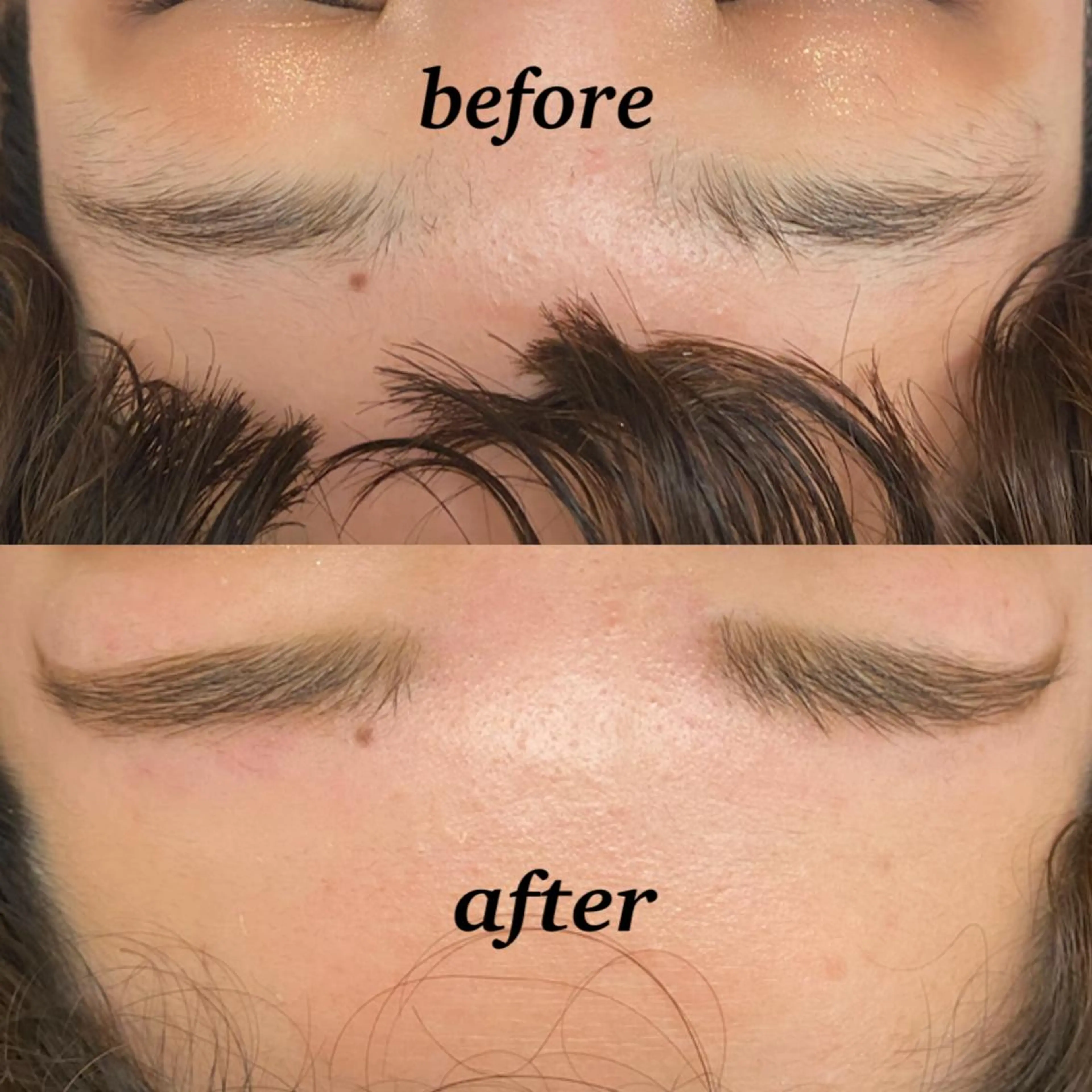 アイブロウ マツエクマツパ Salonのマツエク・マツパデザイン