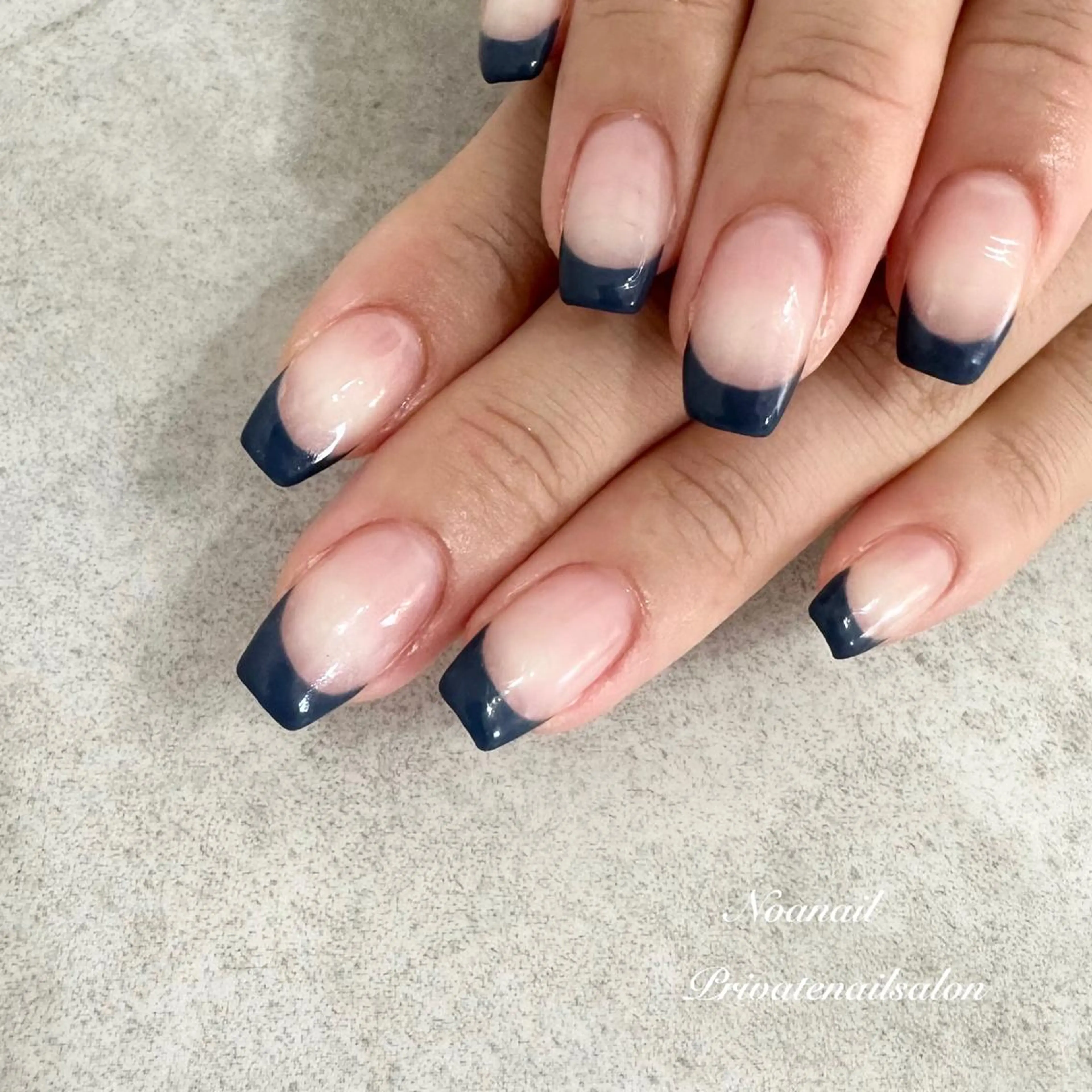 ネイル Noanail所属・Salon Noaのエステ・リラクイメージ