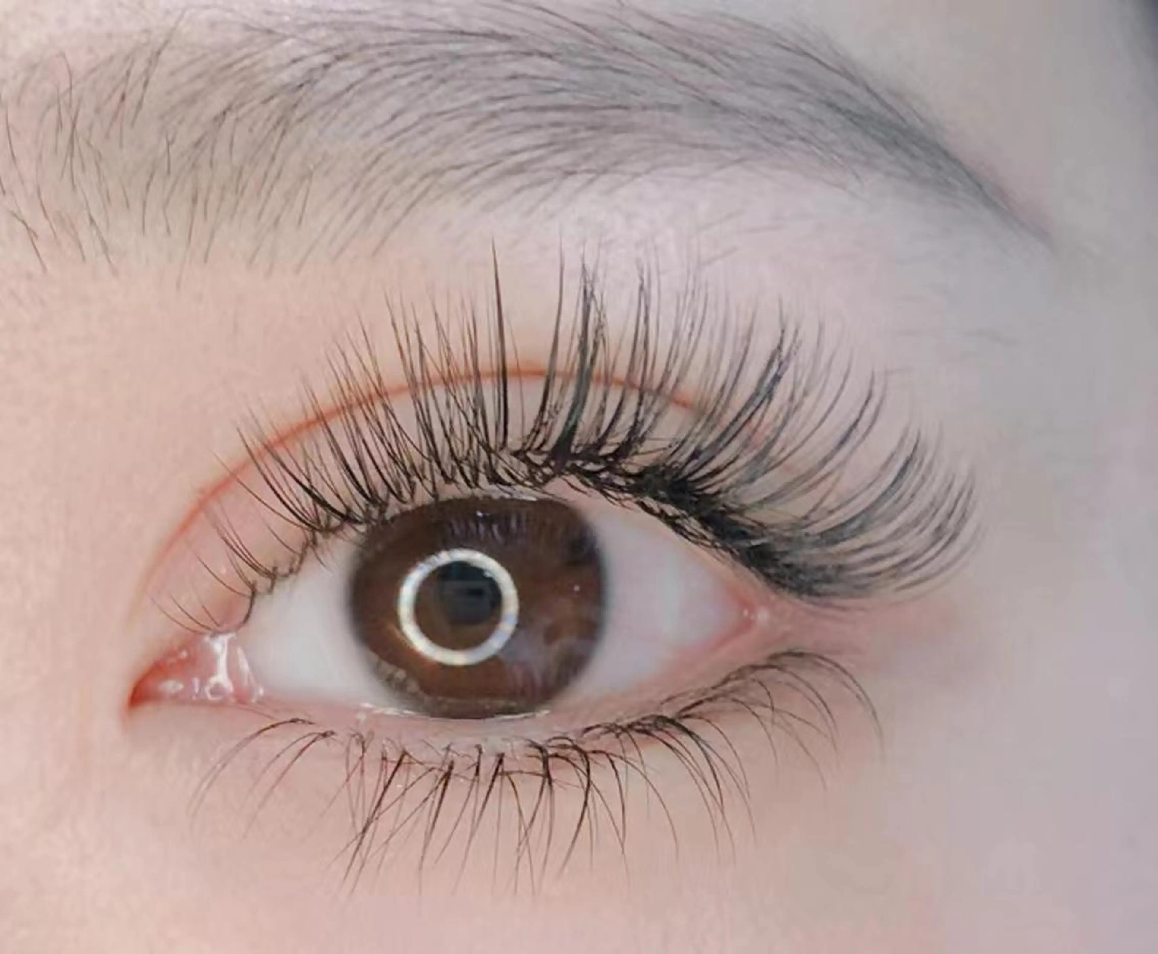 マツエク・マツパ Ali 新小岩 ネイル専門のネイルデザイン