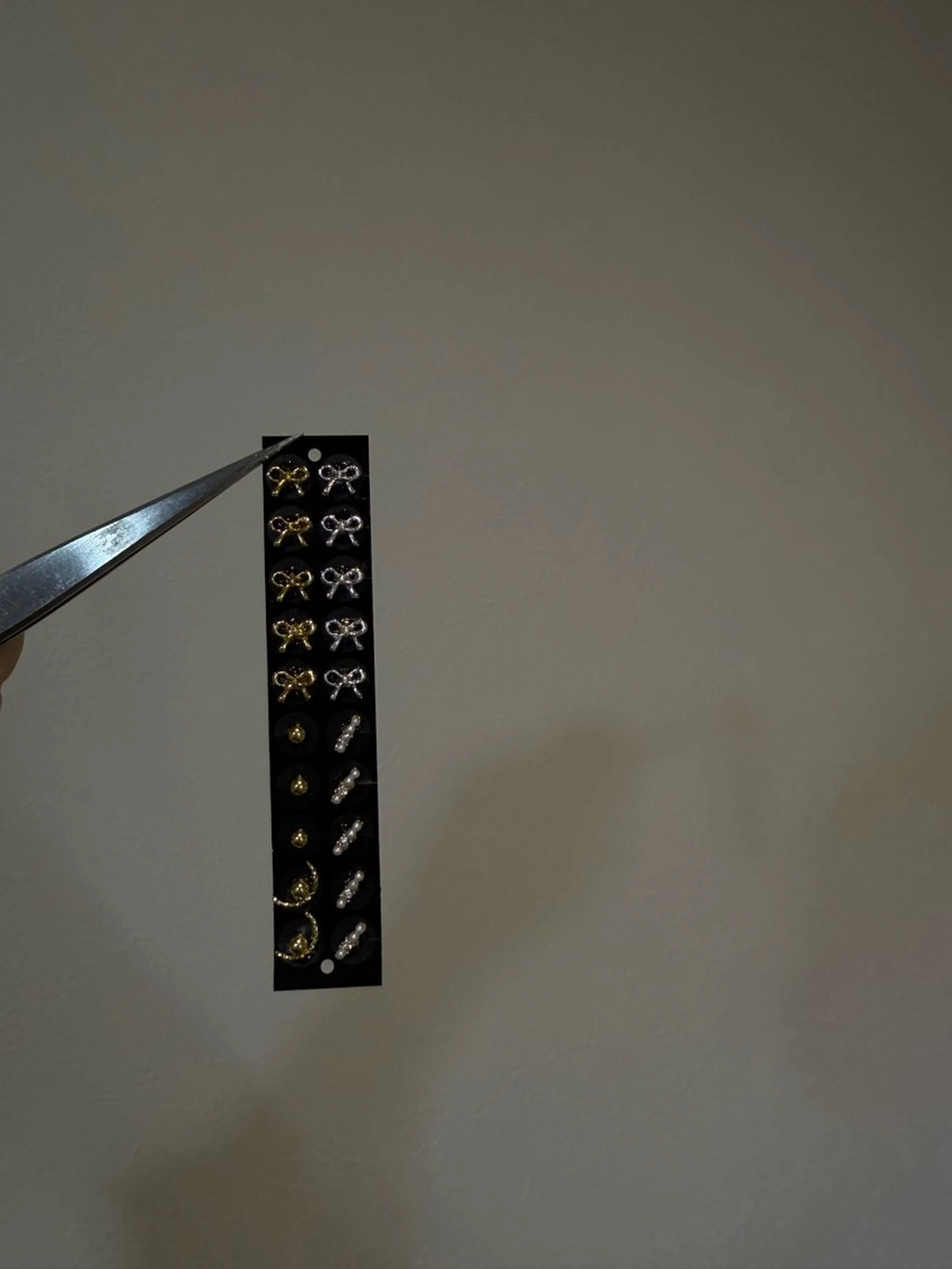 その他 𝐅𝐢𝐢【本町/ ネイル】Miho💜のネイルデザイン