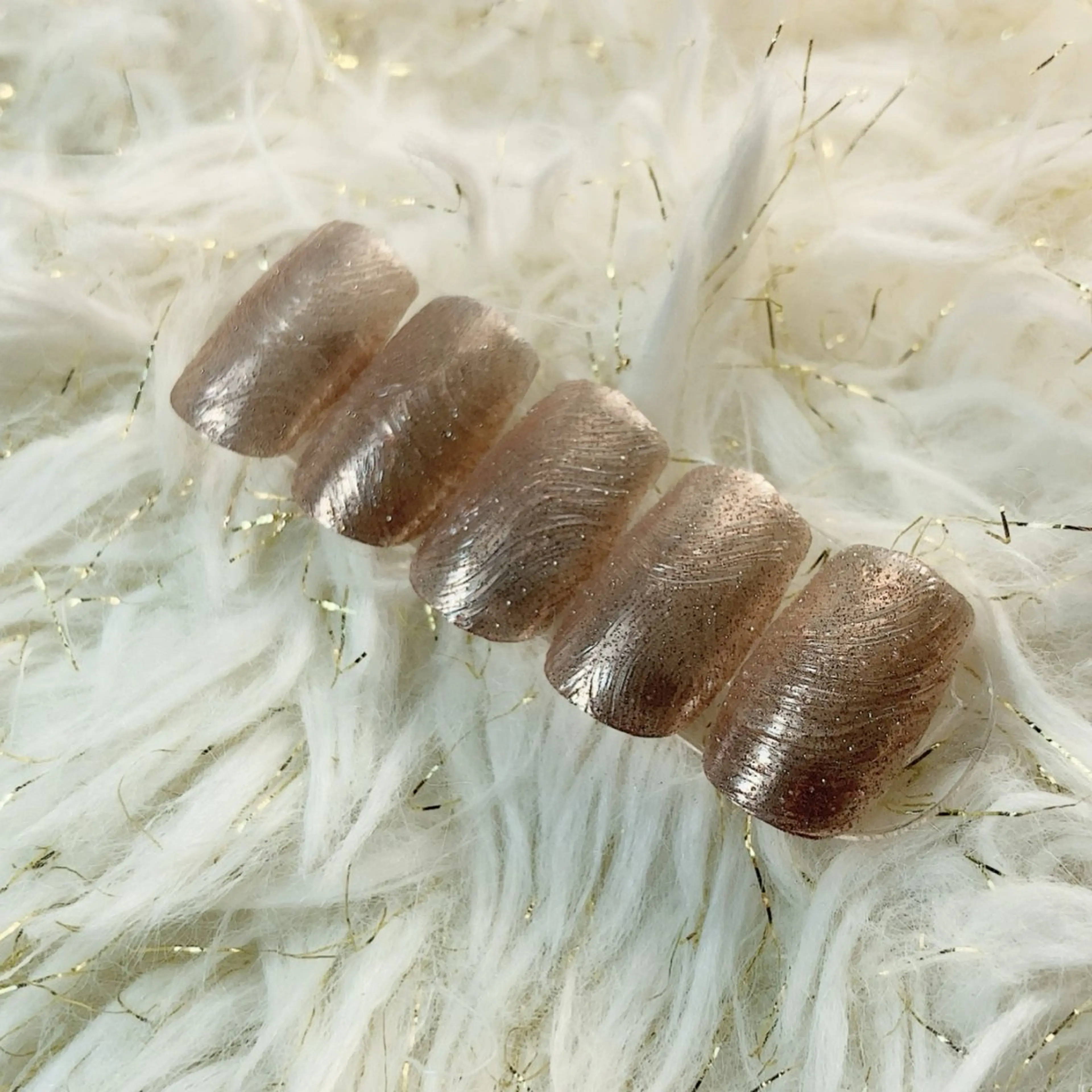 ネイル Legit nail salonのネイルデザイン