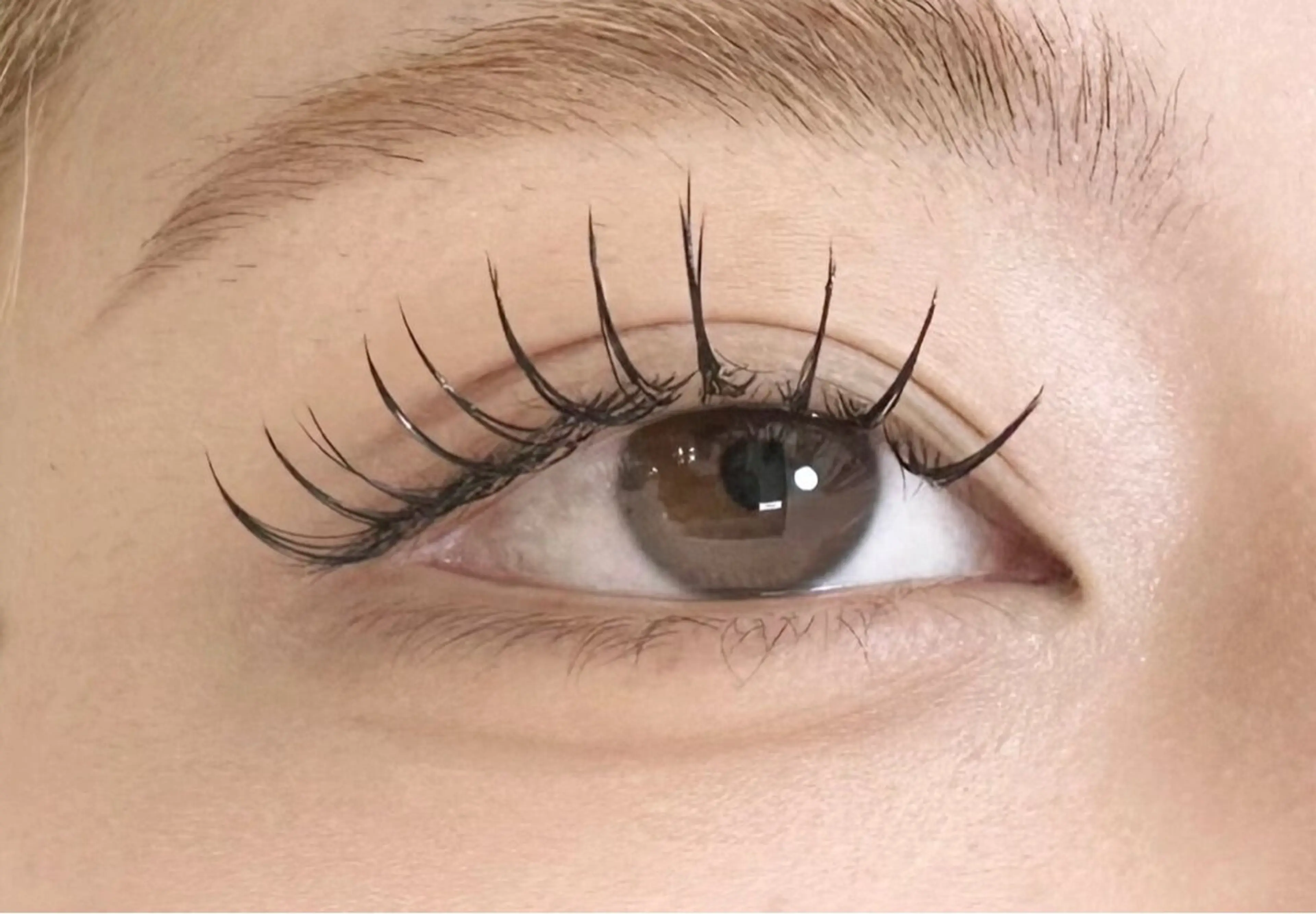 マツエク・マツパ Neo beauty所属・Neo beauty松原店のマツエク・マツパデザイン