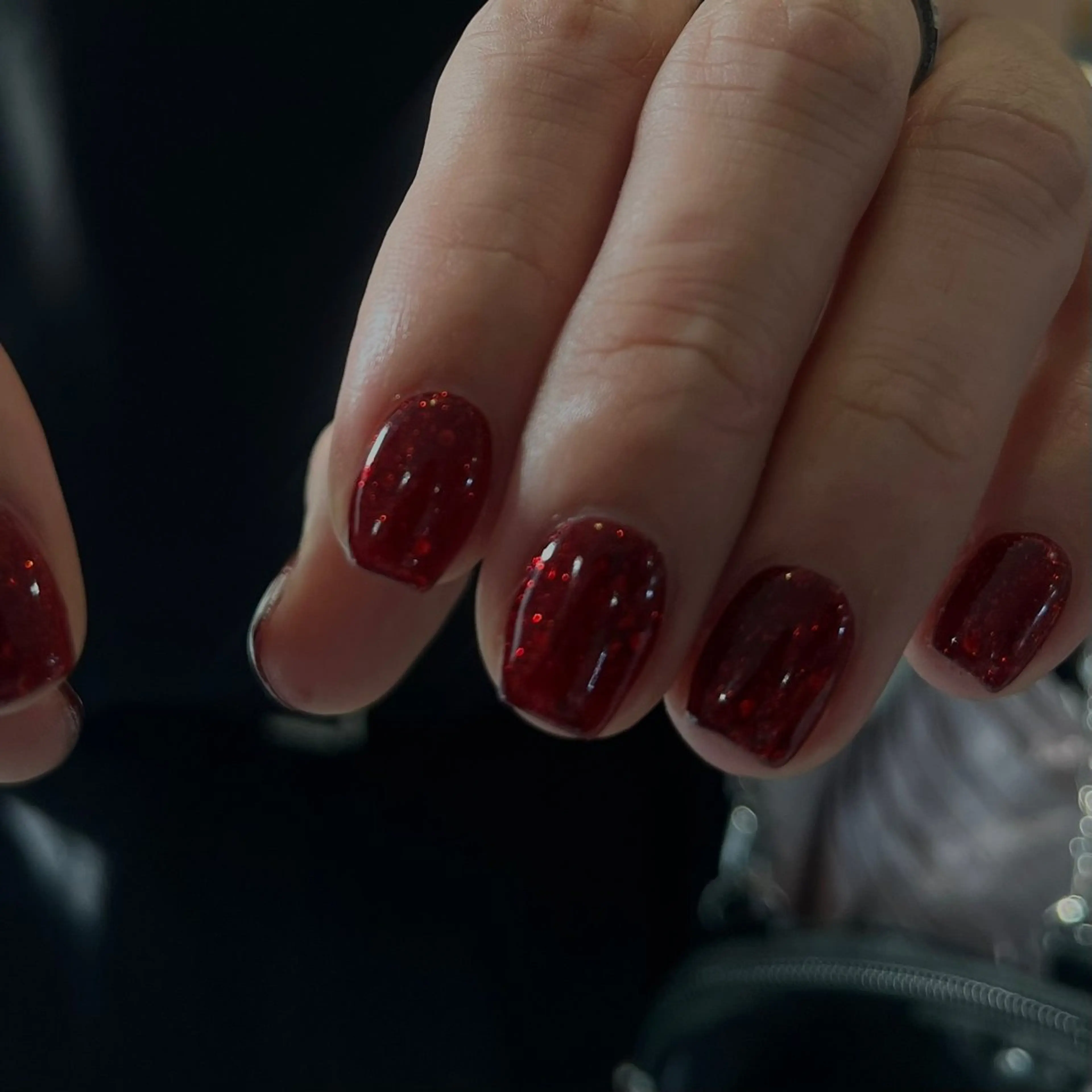 《オフなし》ワンカラー𝗈𝗋グラデーションの写真