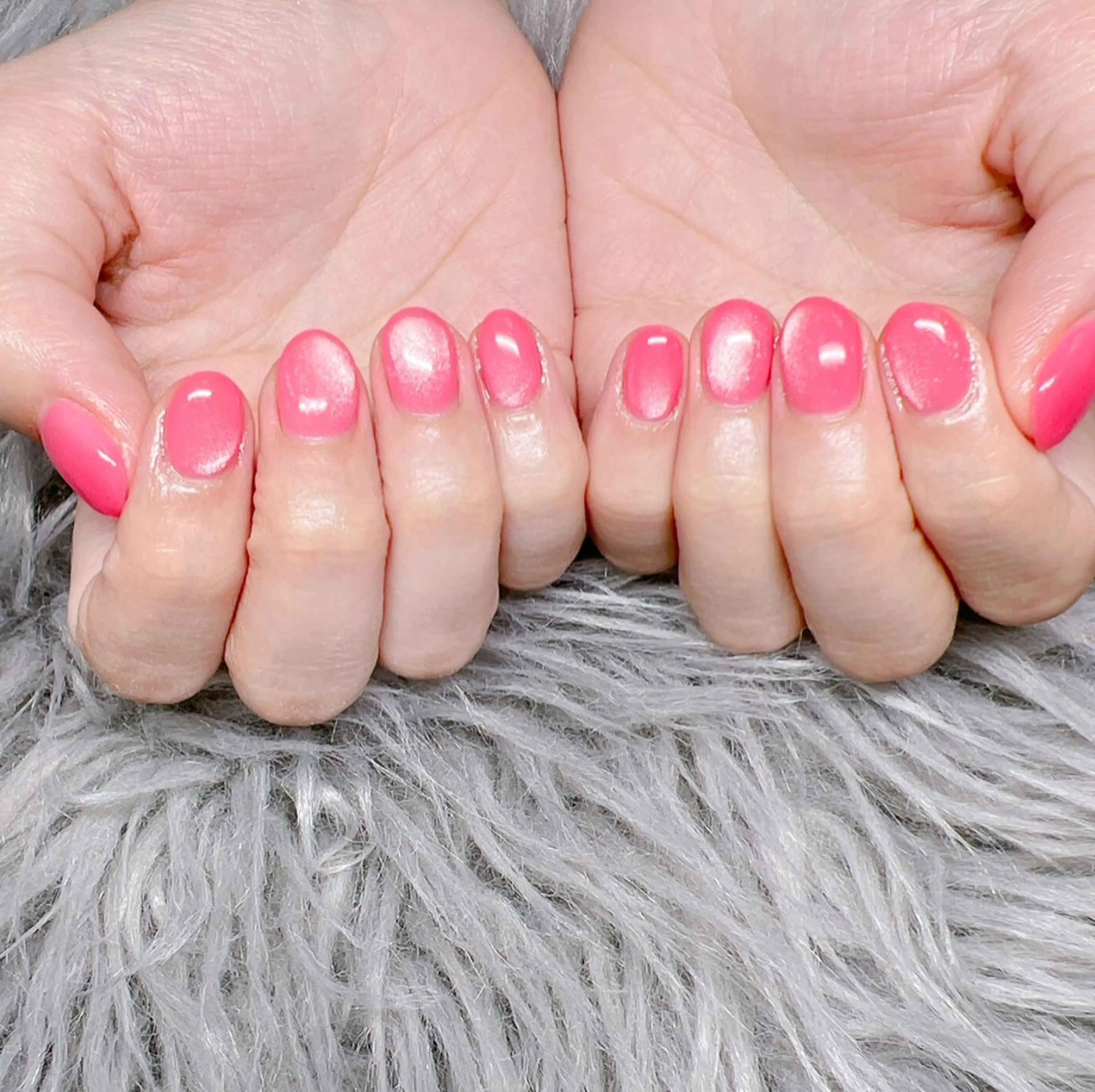 ネイル 個室ネイルサロンDolly  Girl〜ドーリーガール〜所属・DollyGirl KYOKOのネイルデザイン