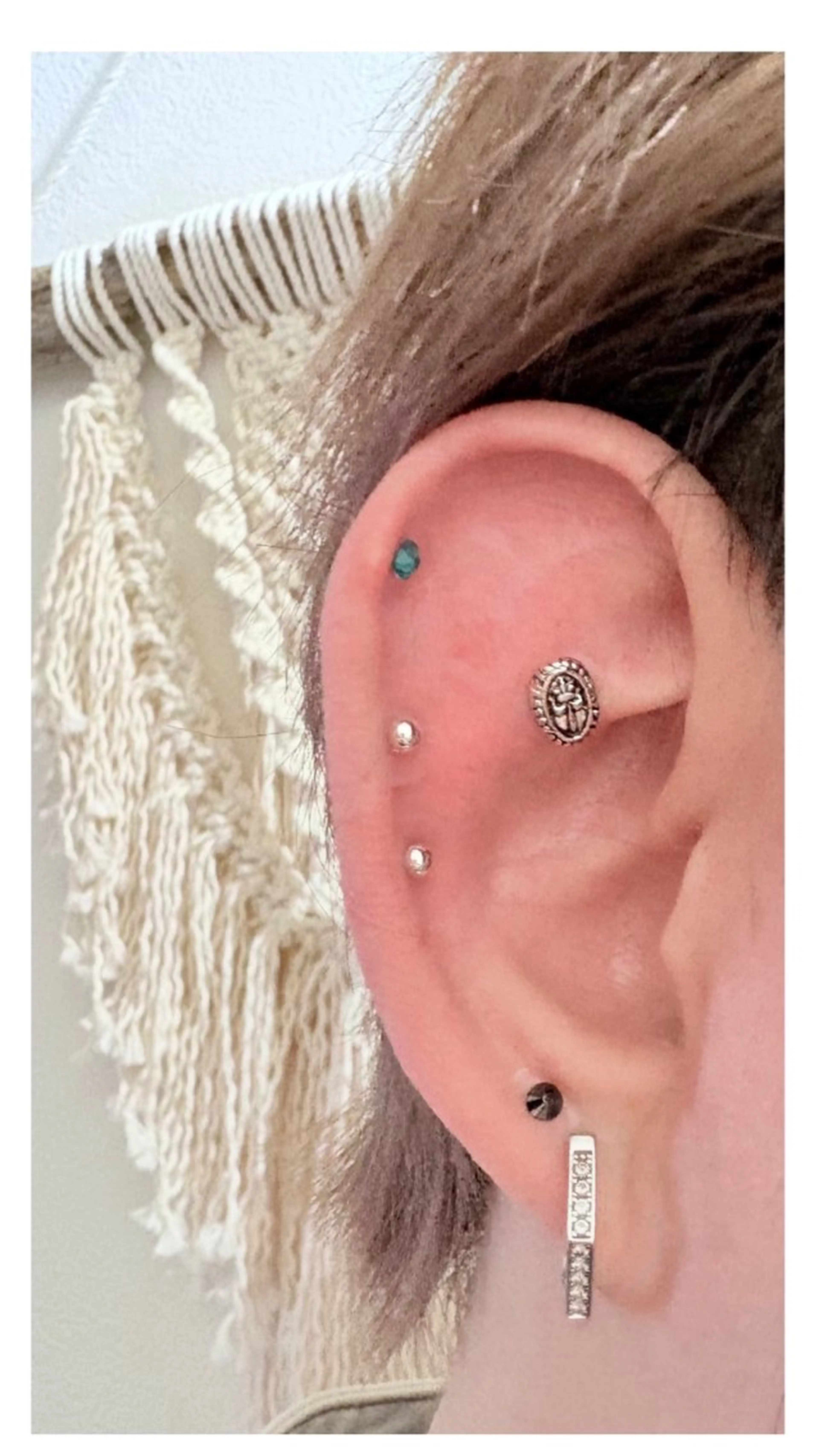 mist AYA 🏝️eyelashのマツエク・マツパデザイン