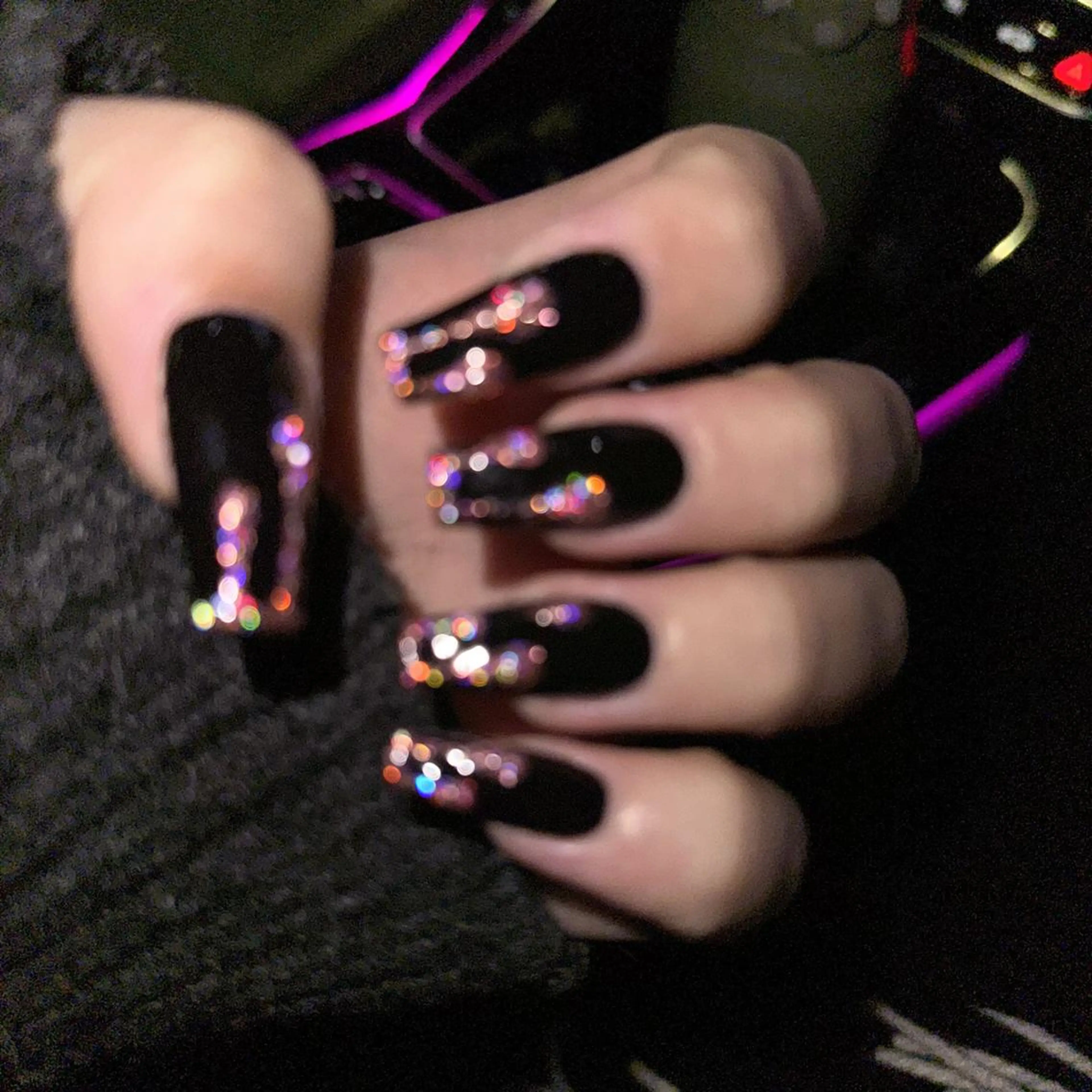 ネイル ハンドネイル ハンドケア 🎀Sense Nail池袋店🎀のネイルデザイン