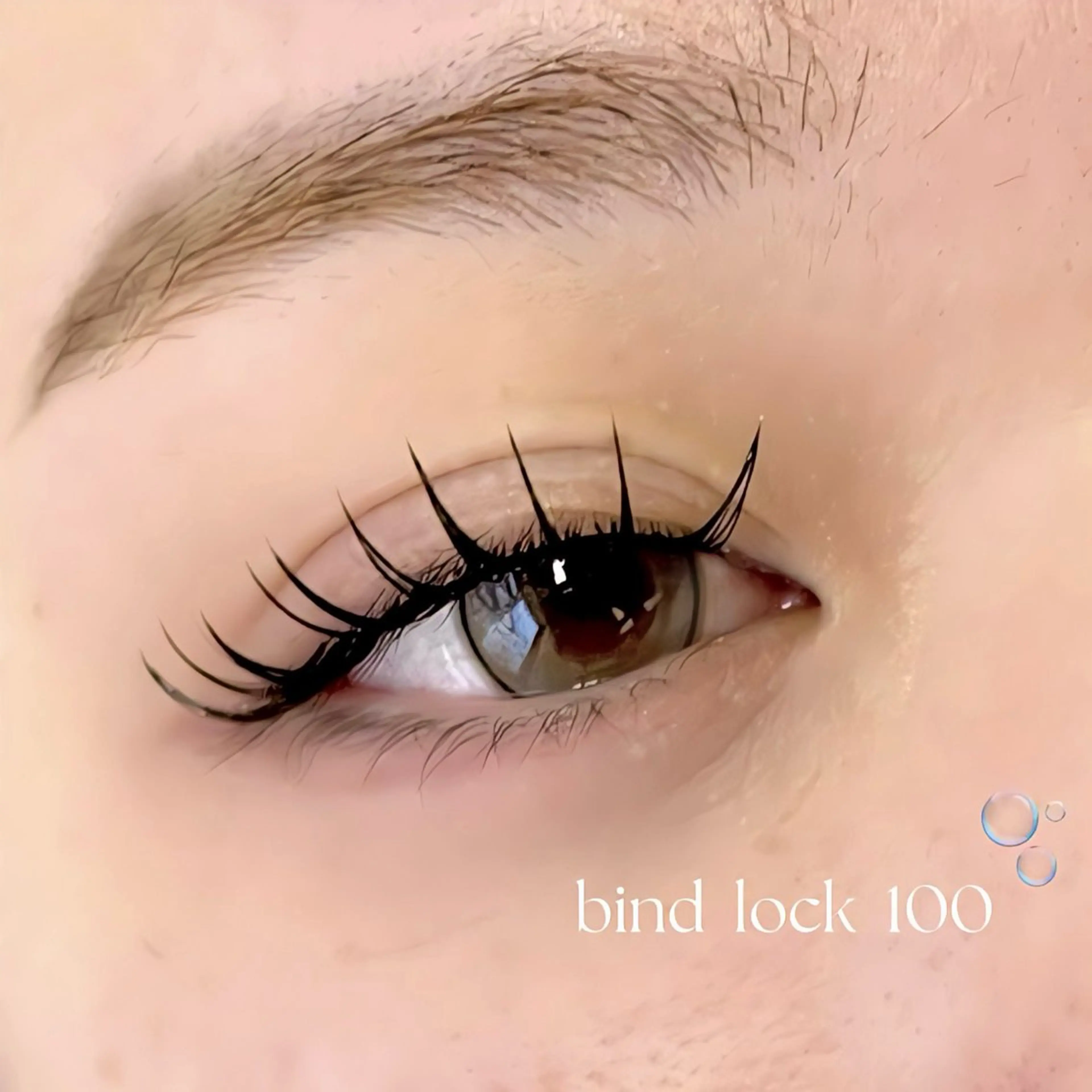 ‎🤍持ち抜群‎🤍バインドロック60束 ¥7,700→の写真