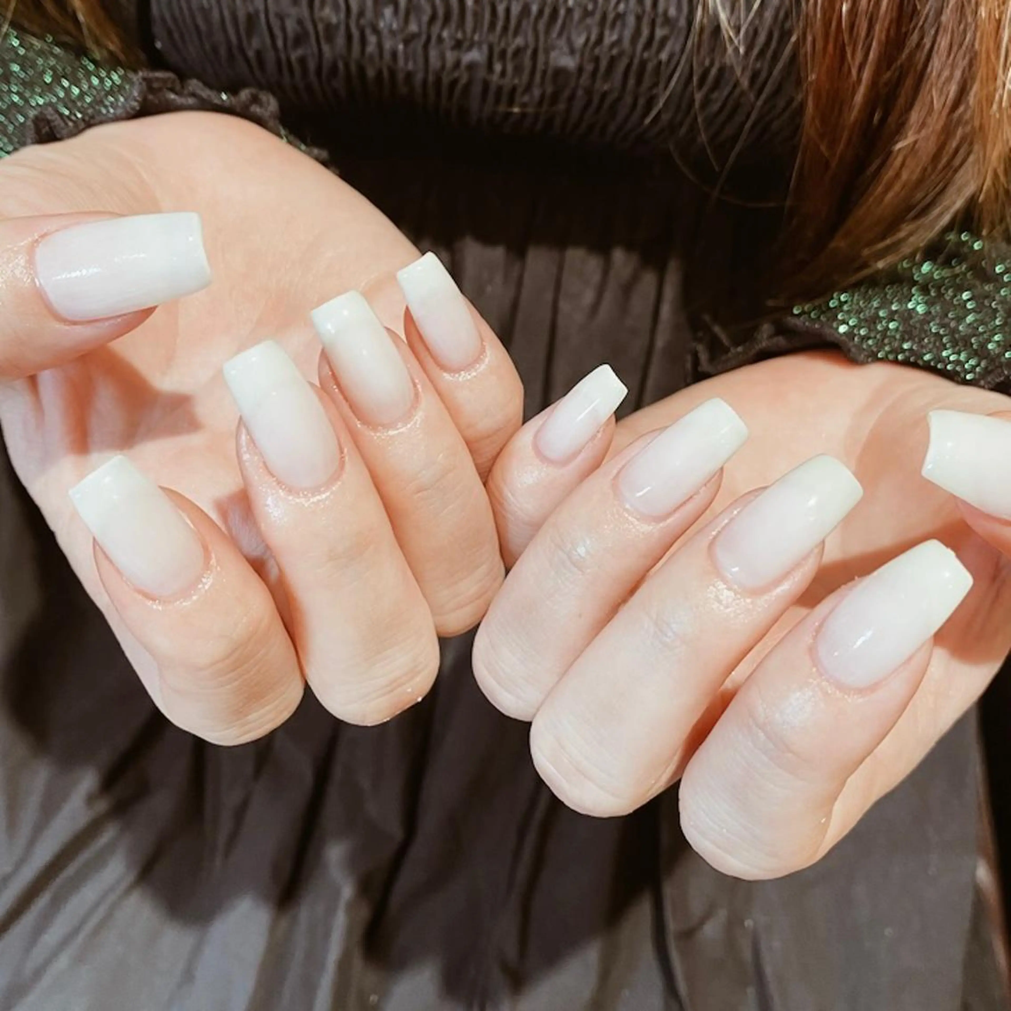 ネイル NailAVANCE miyuのネイルデザイン