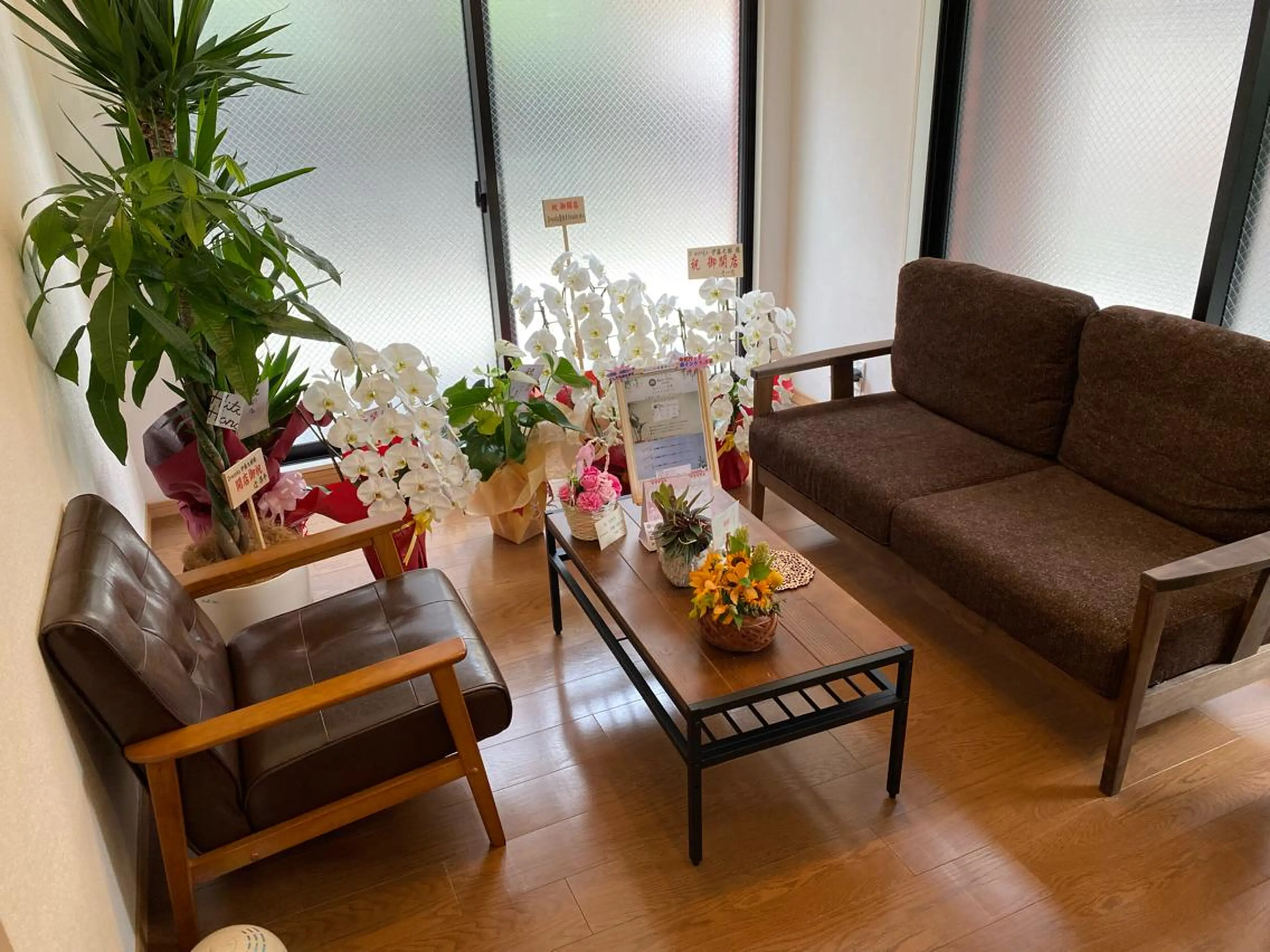 TOTONOUストレッチsalon所属・TOTONOU ストレッチsalonのその他イメージ