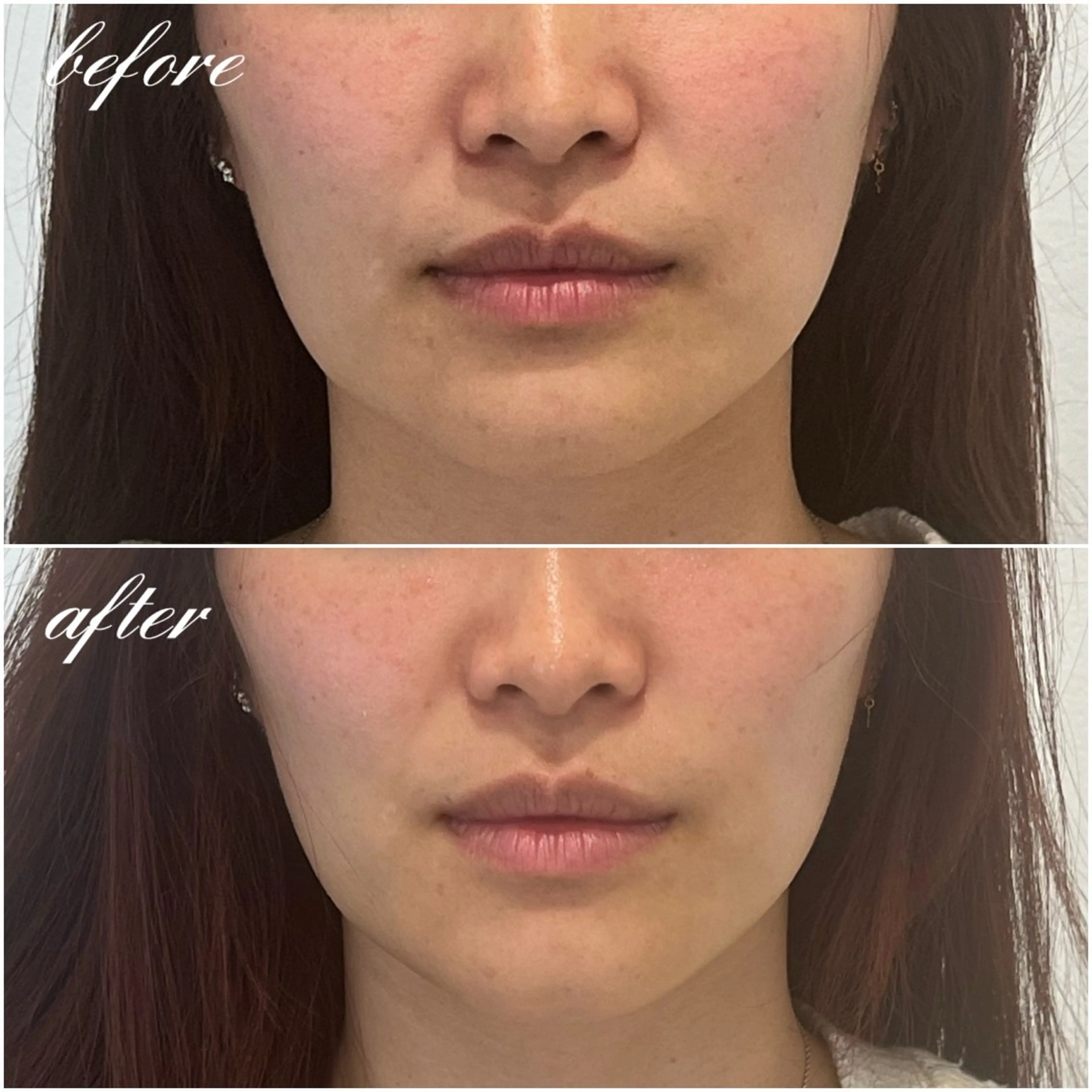 エステ C's Beauté 【シーズボーテ】のエステ・リラクイメージ