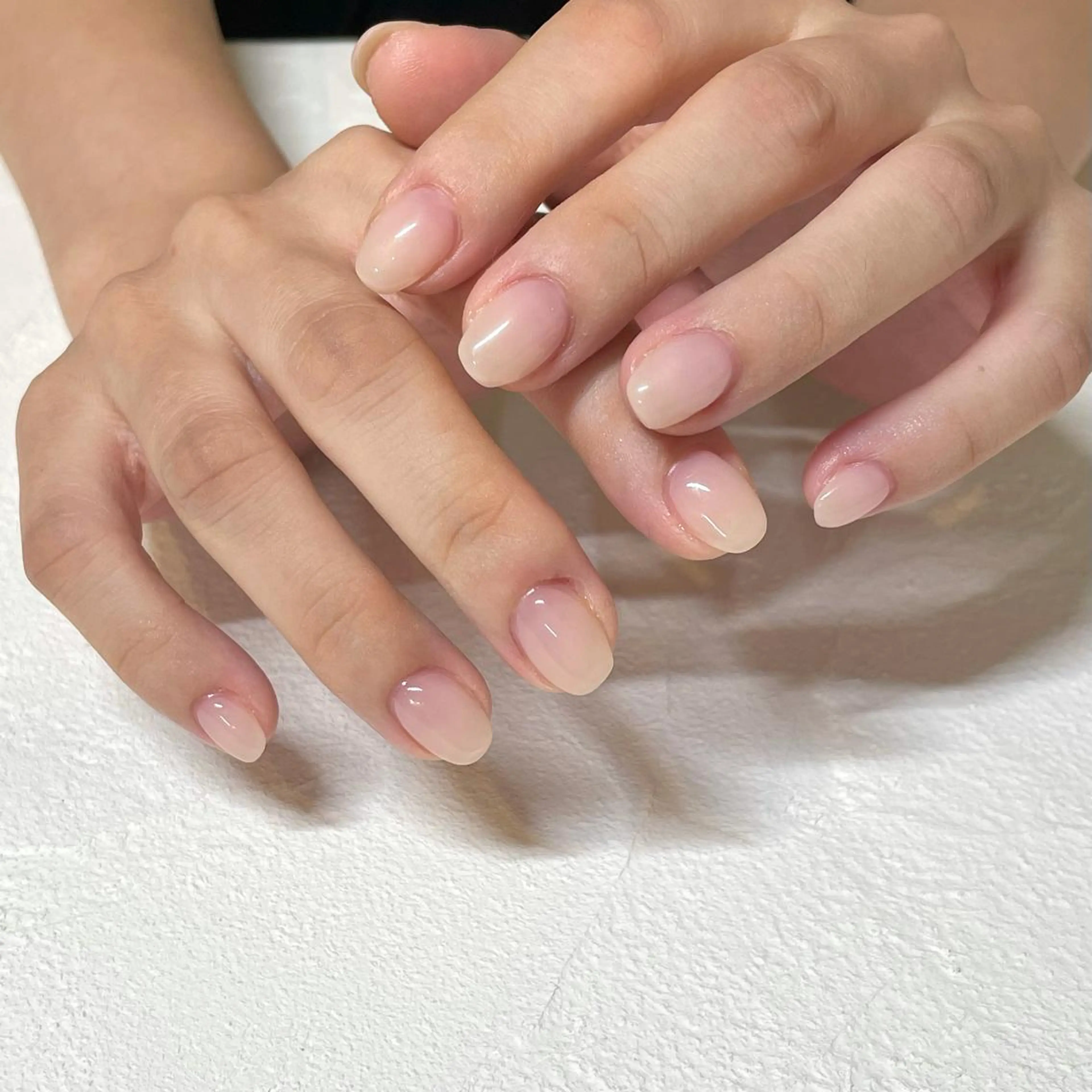 ネイル twoo______ miyuのネイルデザイン