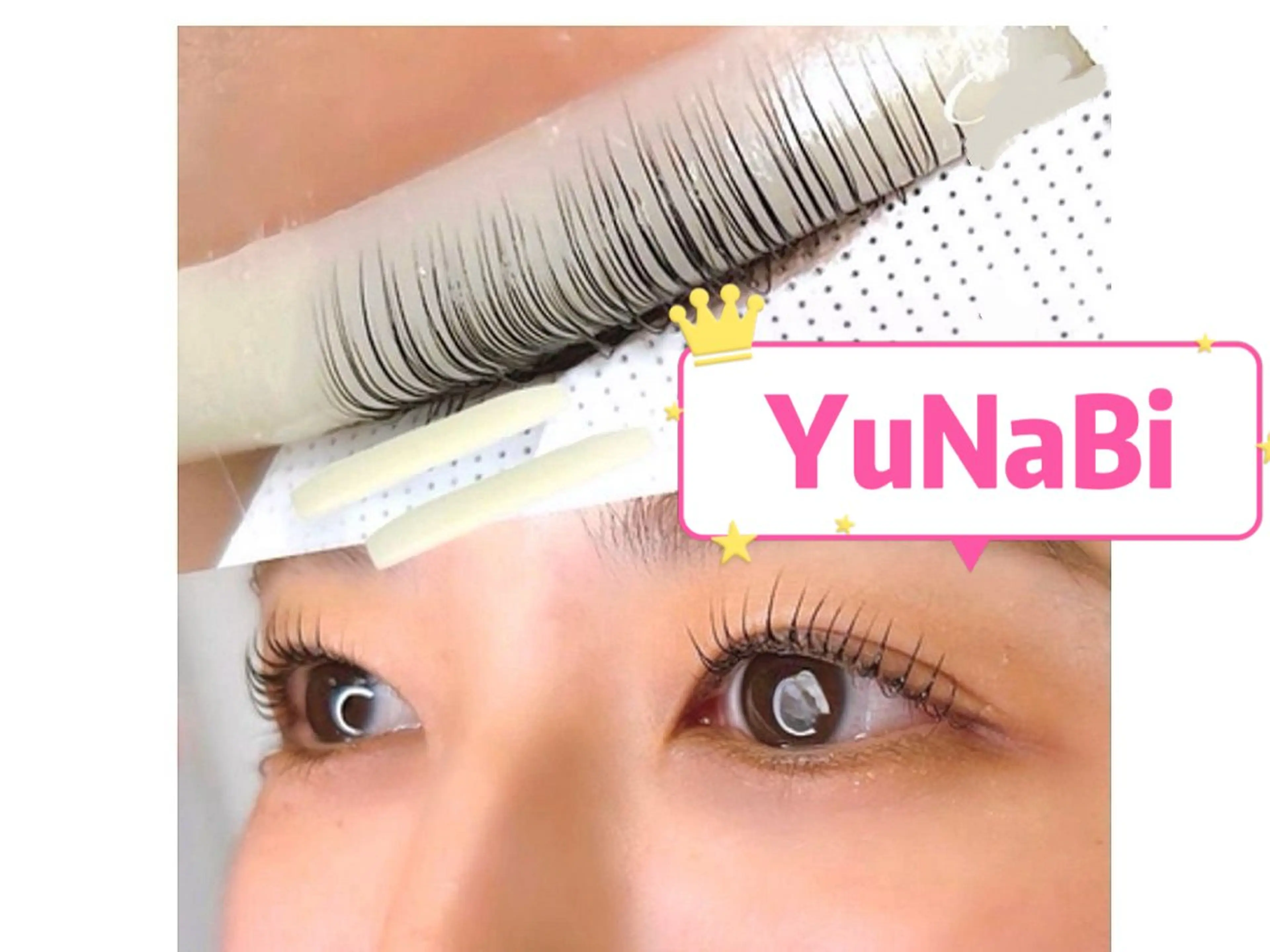 パーマ ETERNA Nail 銀座店【パラジェル/フィルイン/チップ長さだし/マグネット/ニュアンス】所属・ア カリのネイルデザイン