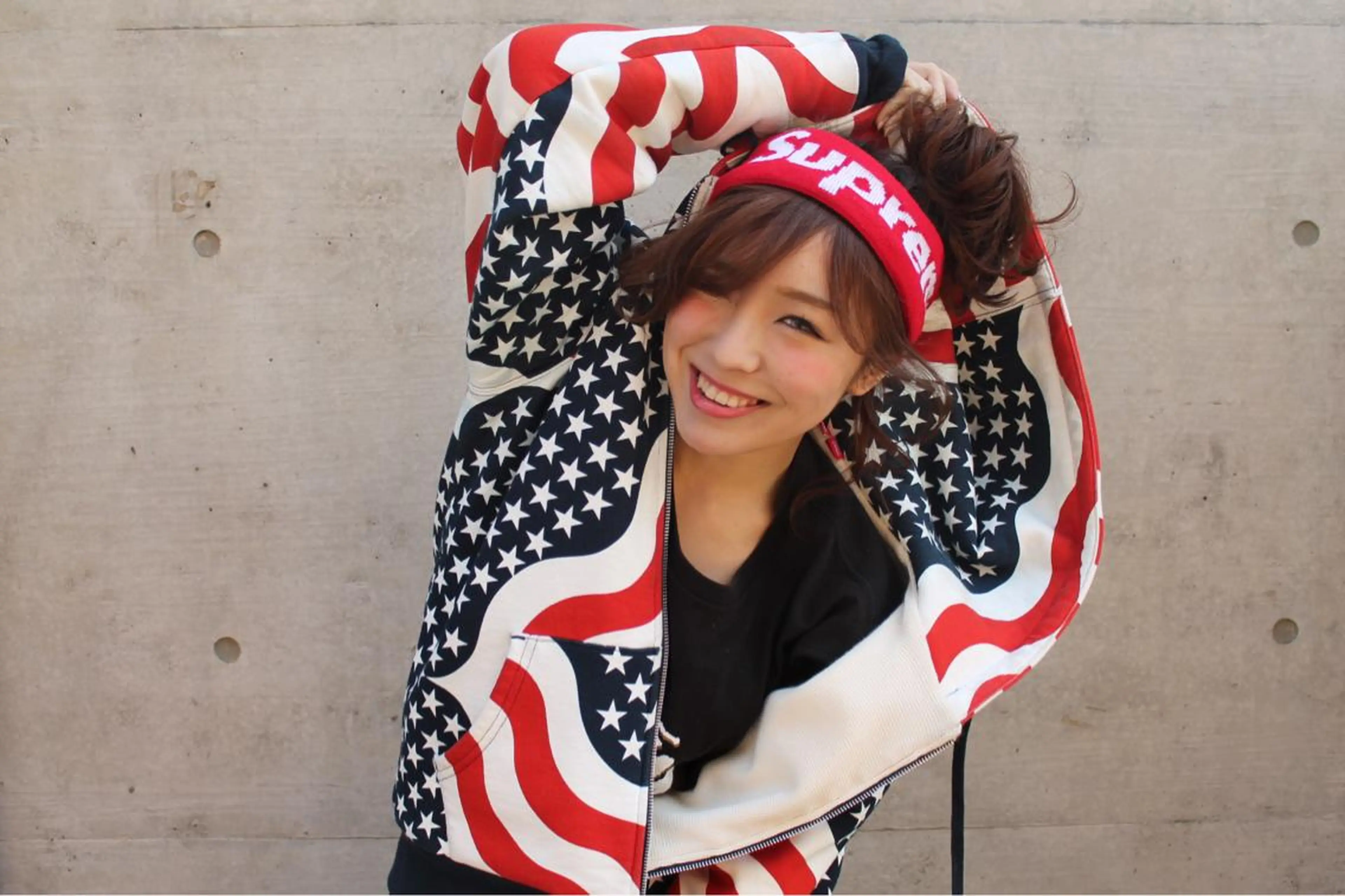 エクステアウト【編み込み&シール&超音波のみ】⚠️補足説明必ずお読み下さい。の写真