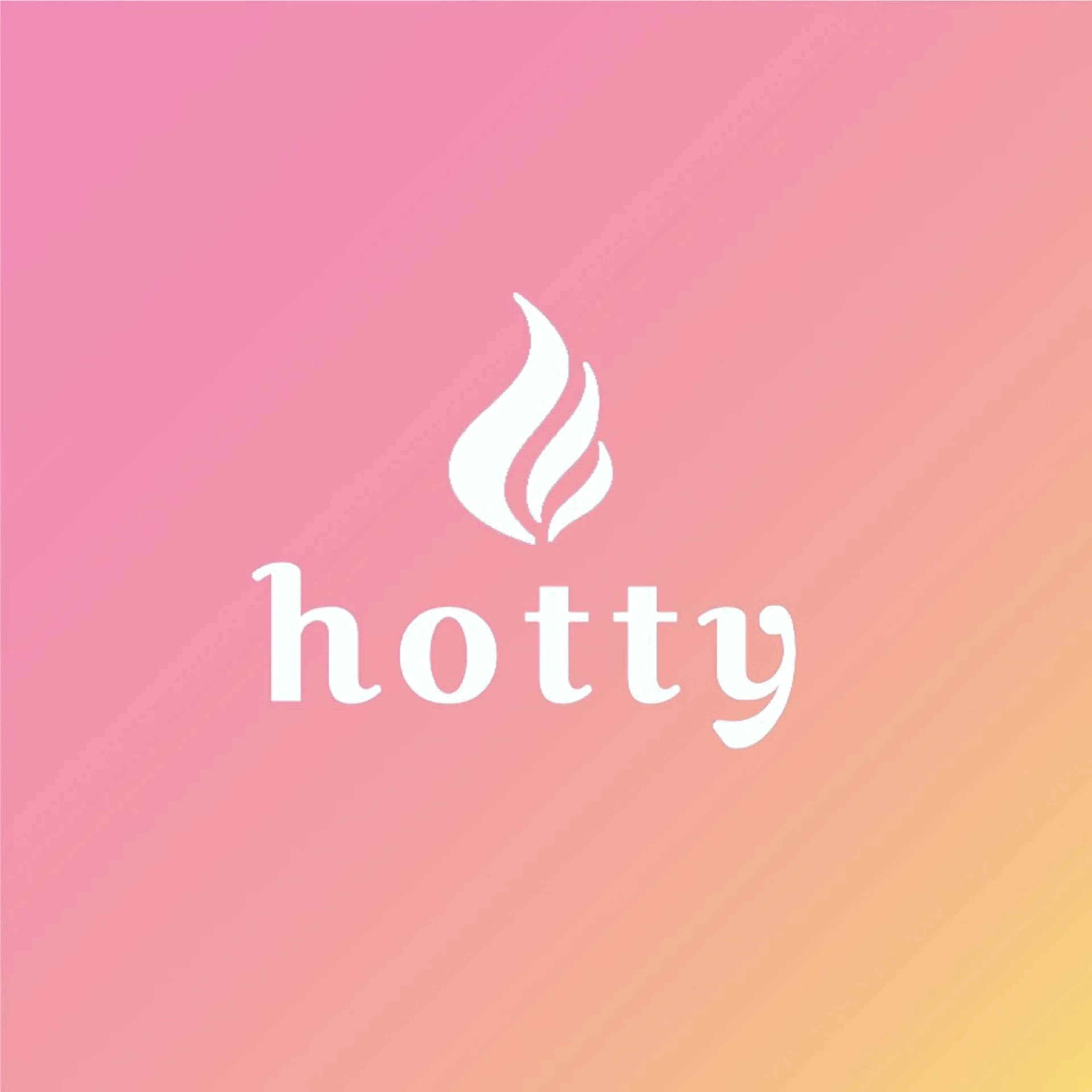 hotty ホッティーのエステ・リラクイメージ