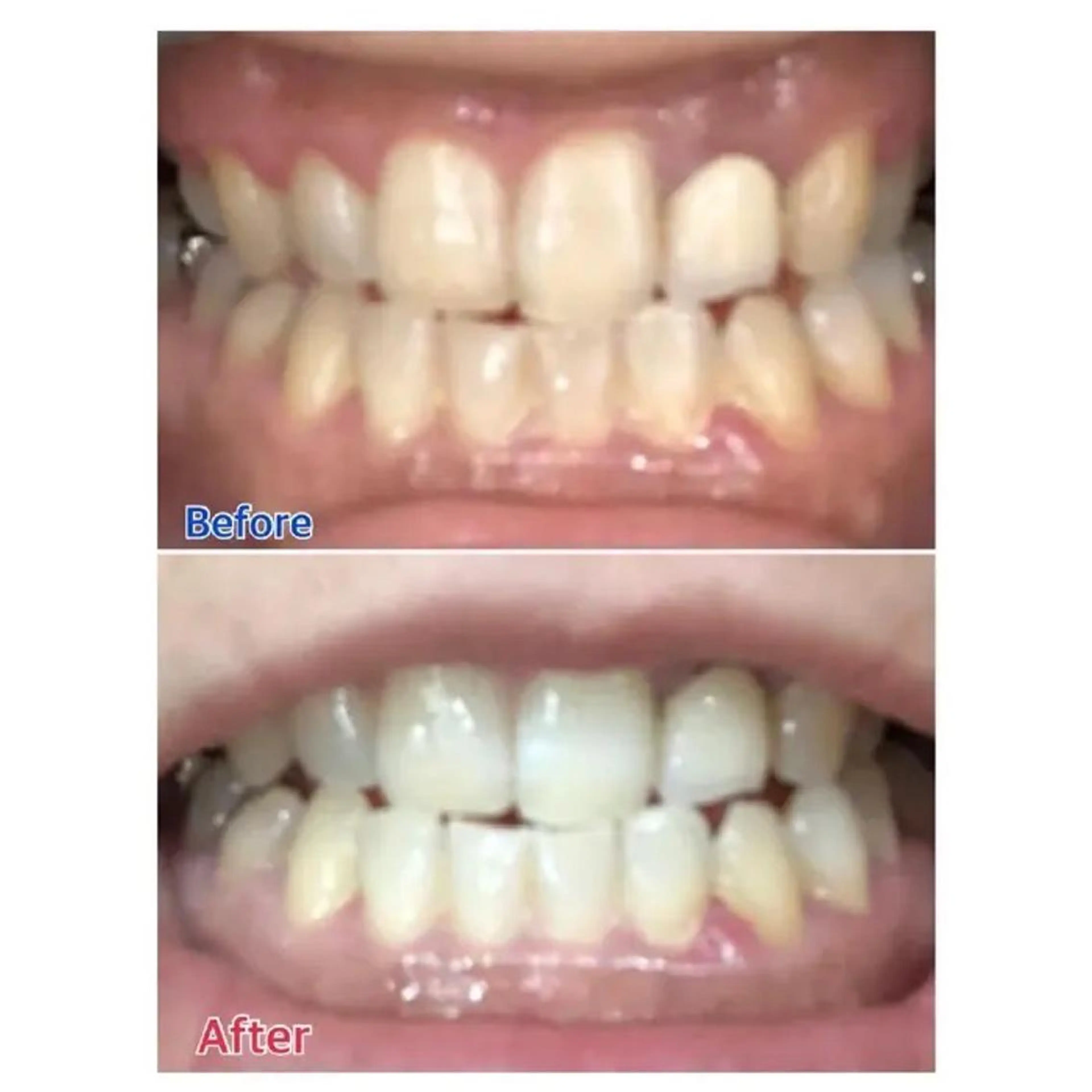 M渋谷店所属・M渋谷 ホワイトニングのエステ・リラクイメージ