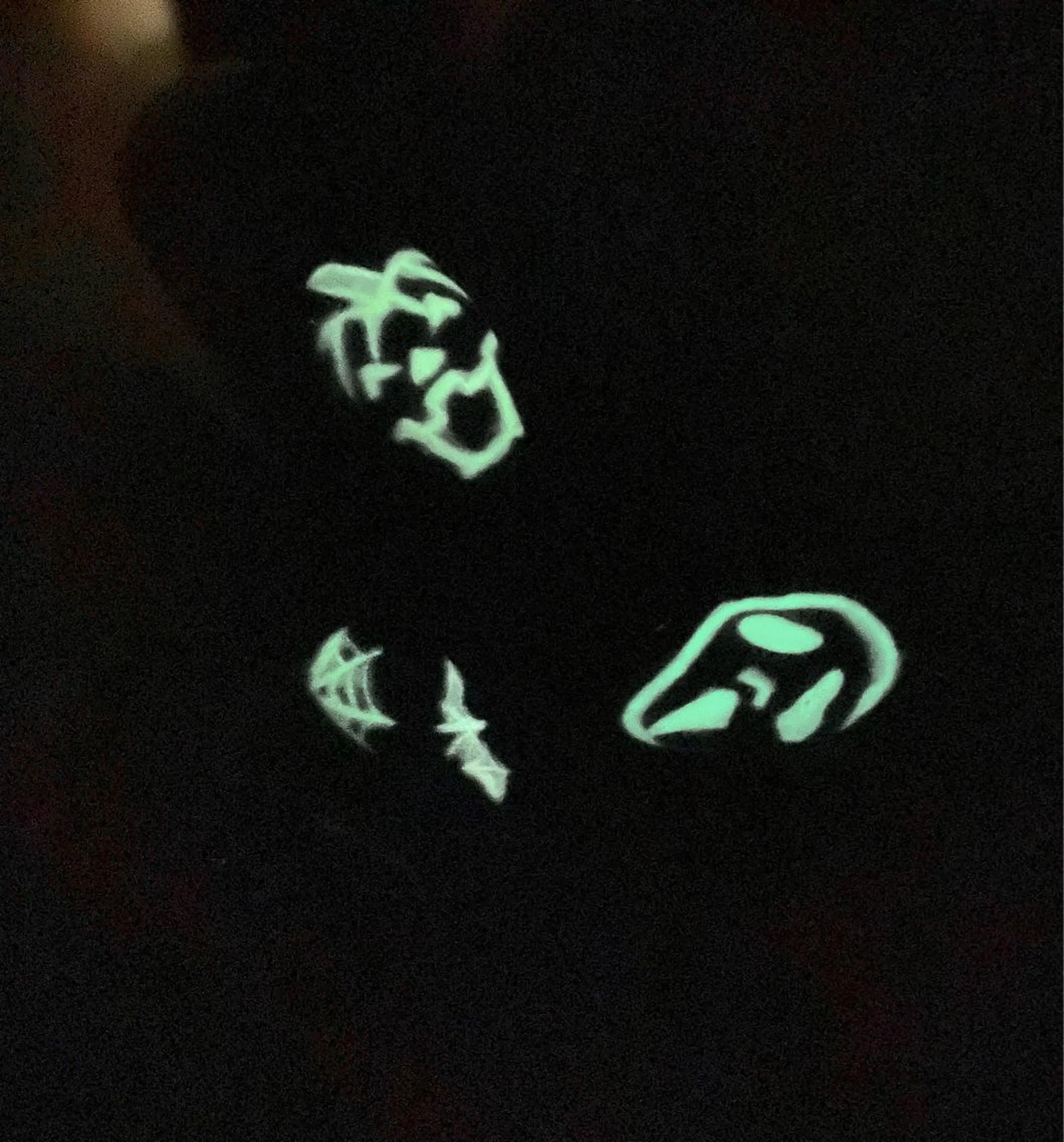 ネイル 閨匠 上野店のネイルデザイン