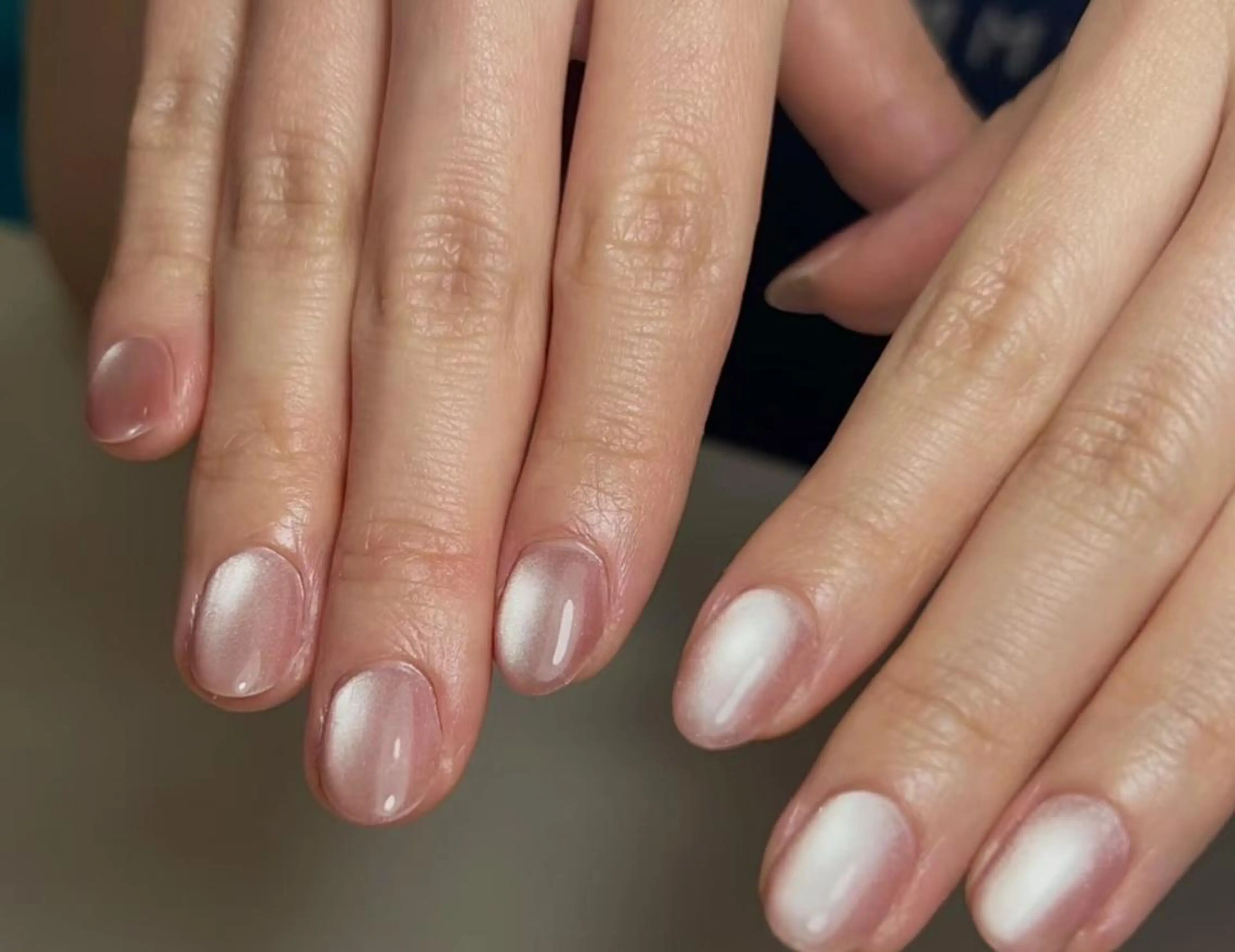 ネイル ハンドネイル Miya🎀 nailのネイルデザイン