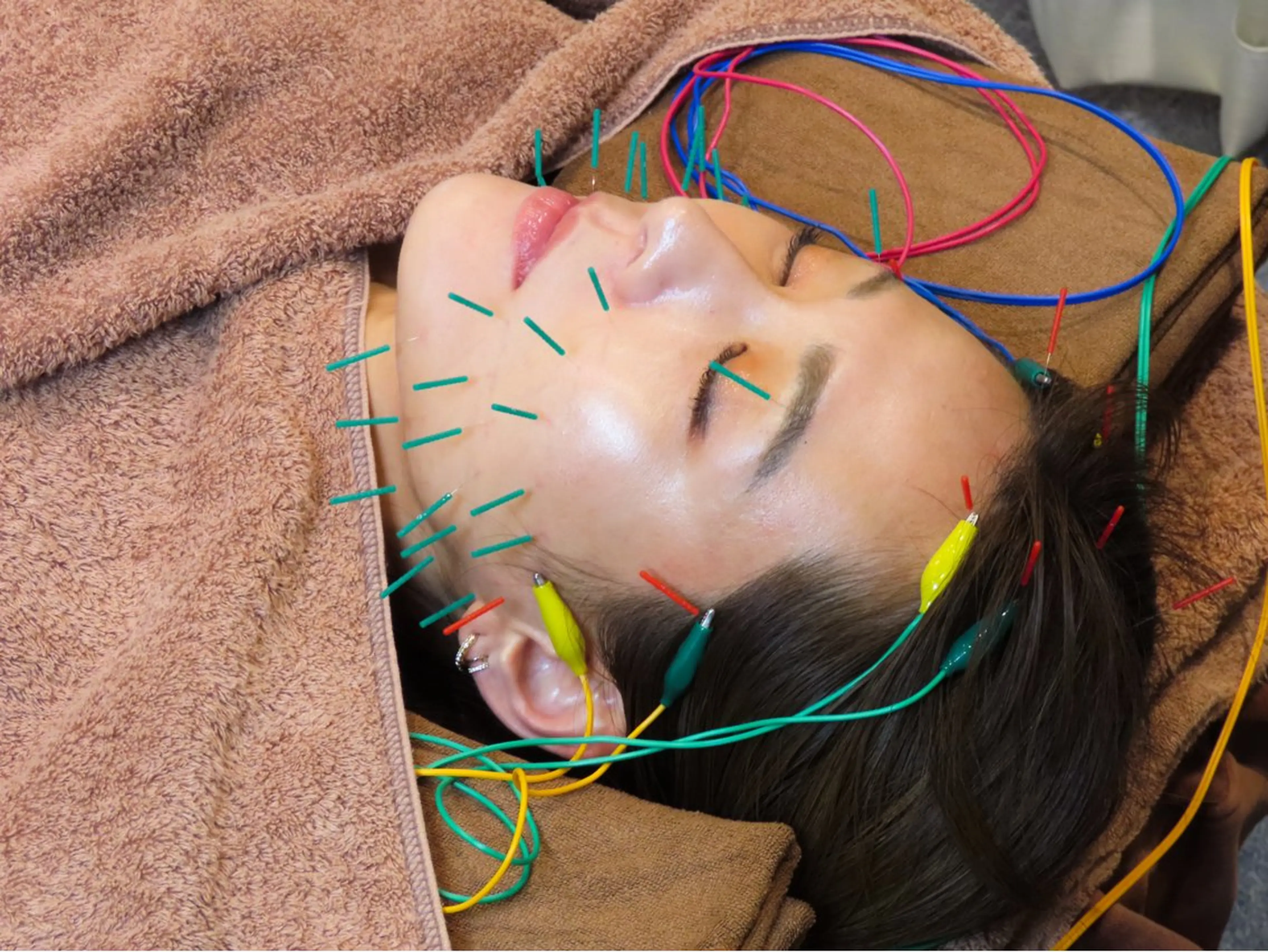 山本 浩司のその他イメージ