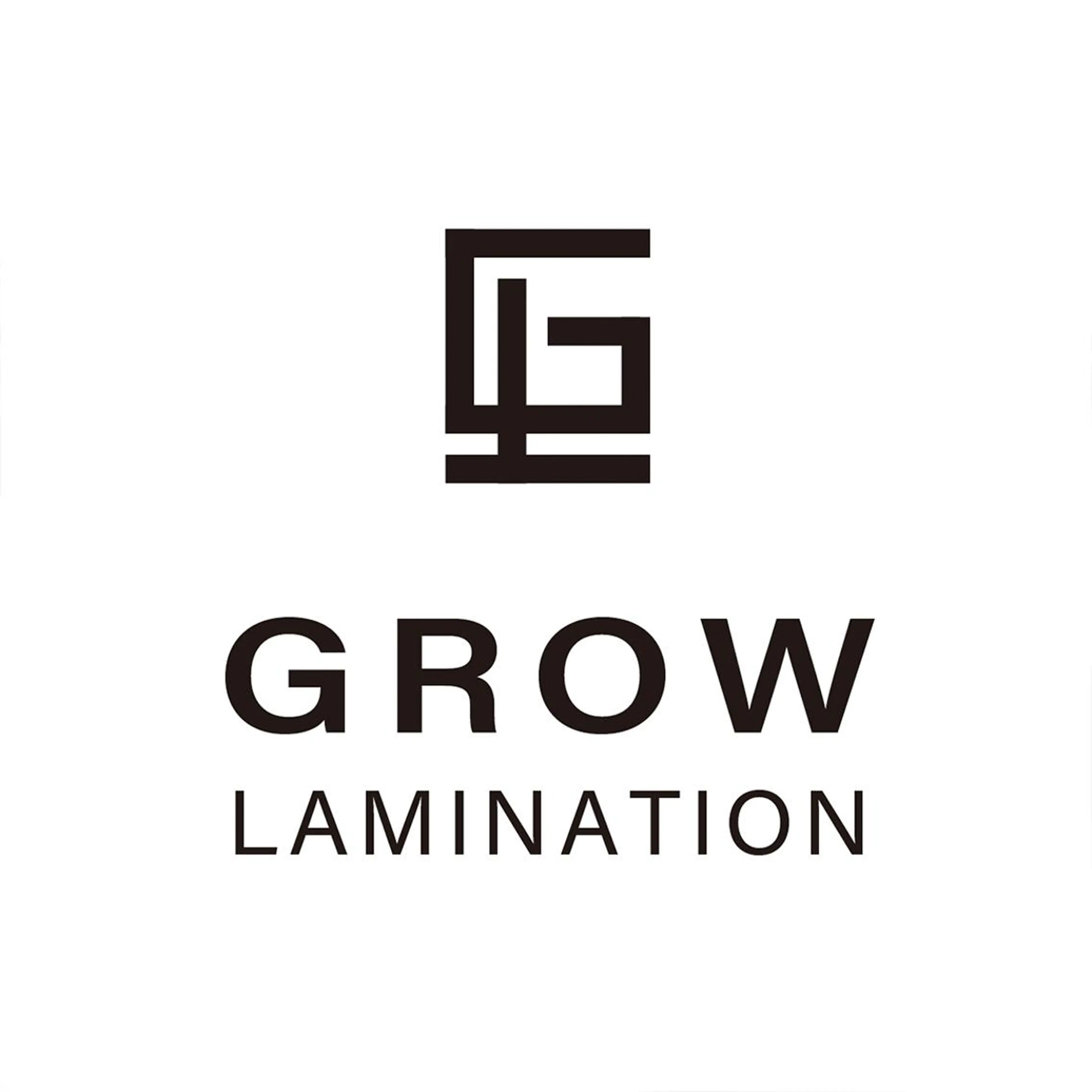 アイブロウ Blanc 長野店 栗木のマツエク・マツパデザイン