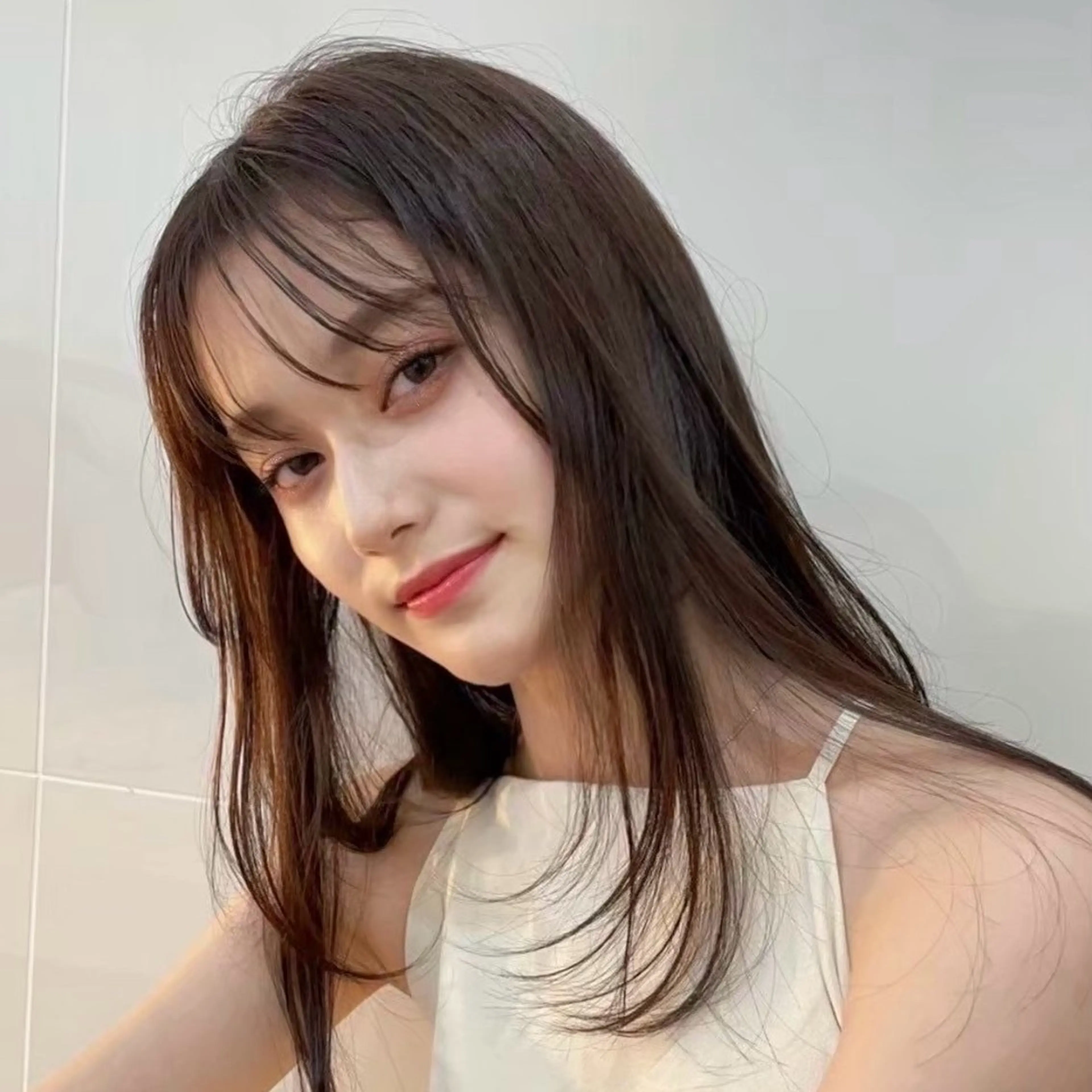 ロング 京橋/大阪/ 束感マツエク/マツパのマツエク・マツパデザイン