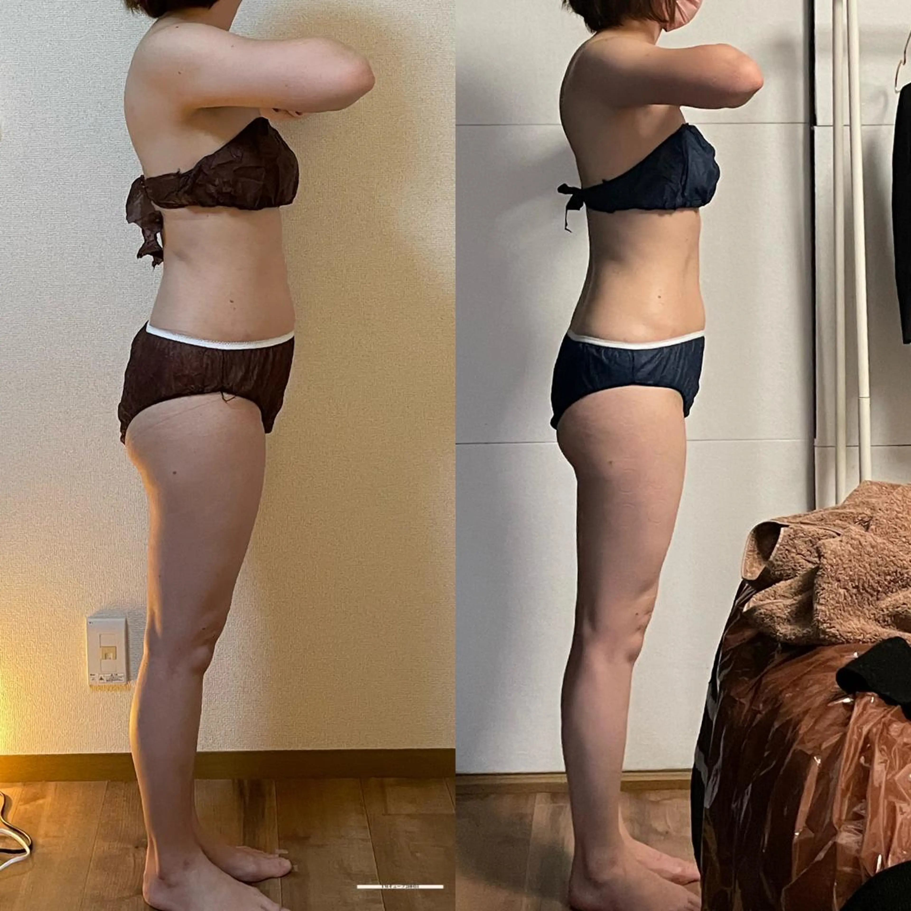 プライベートサロン タンタンのエステ・リラクイメージ