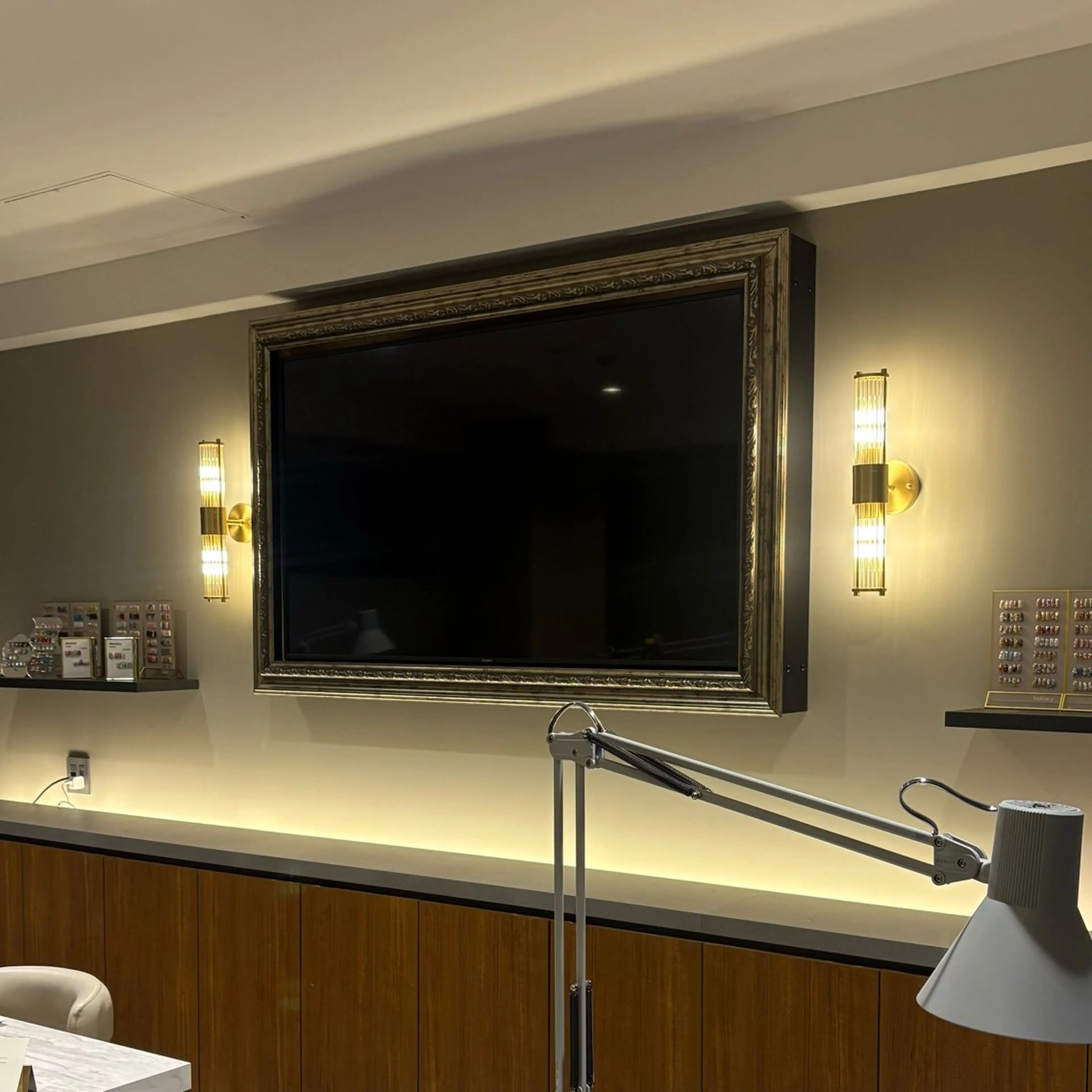 ネイル 🎀RinRin🎀 Nail💅二子玉川のネイルデザイン