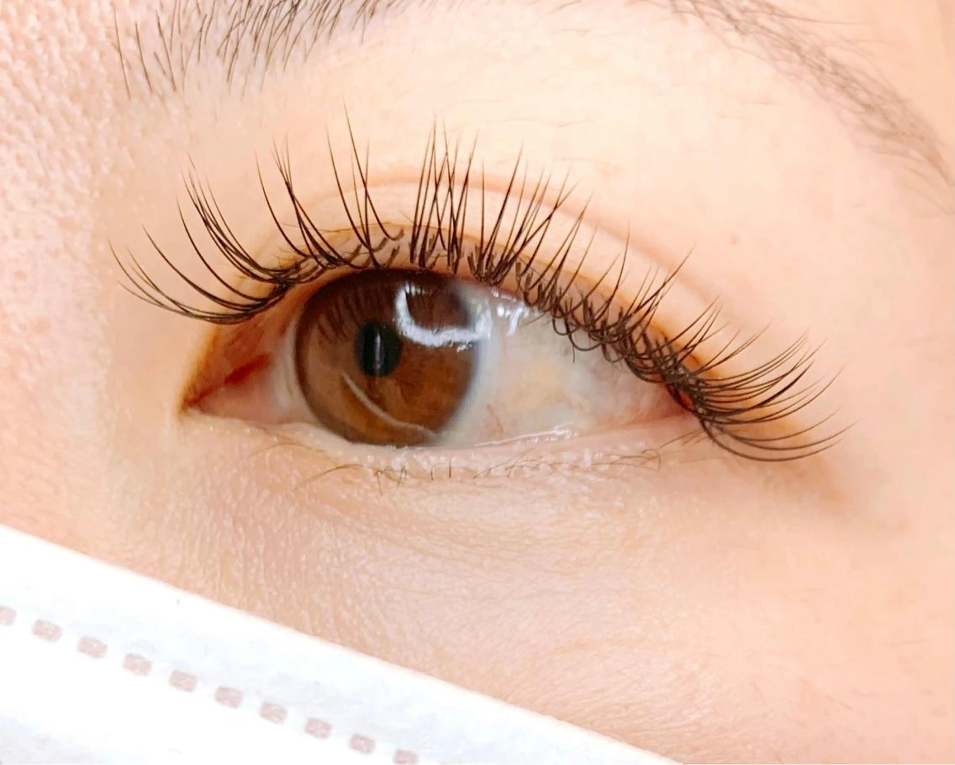 マツエク・マツパ Genesis Plus大津京店のエステ・リラクイメージ