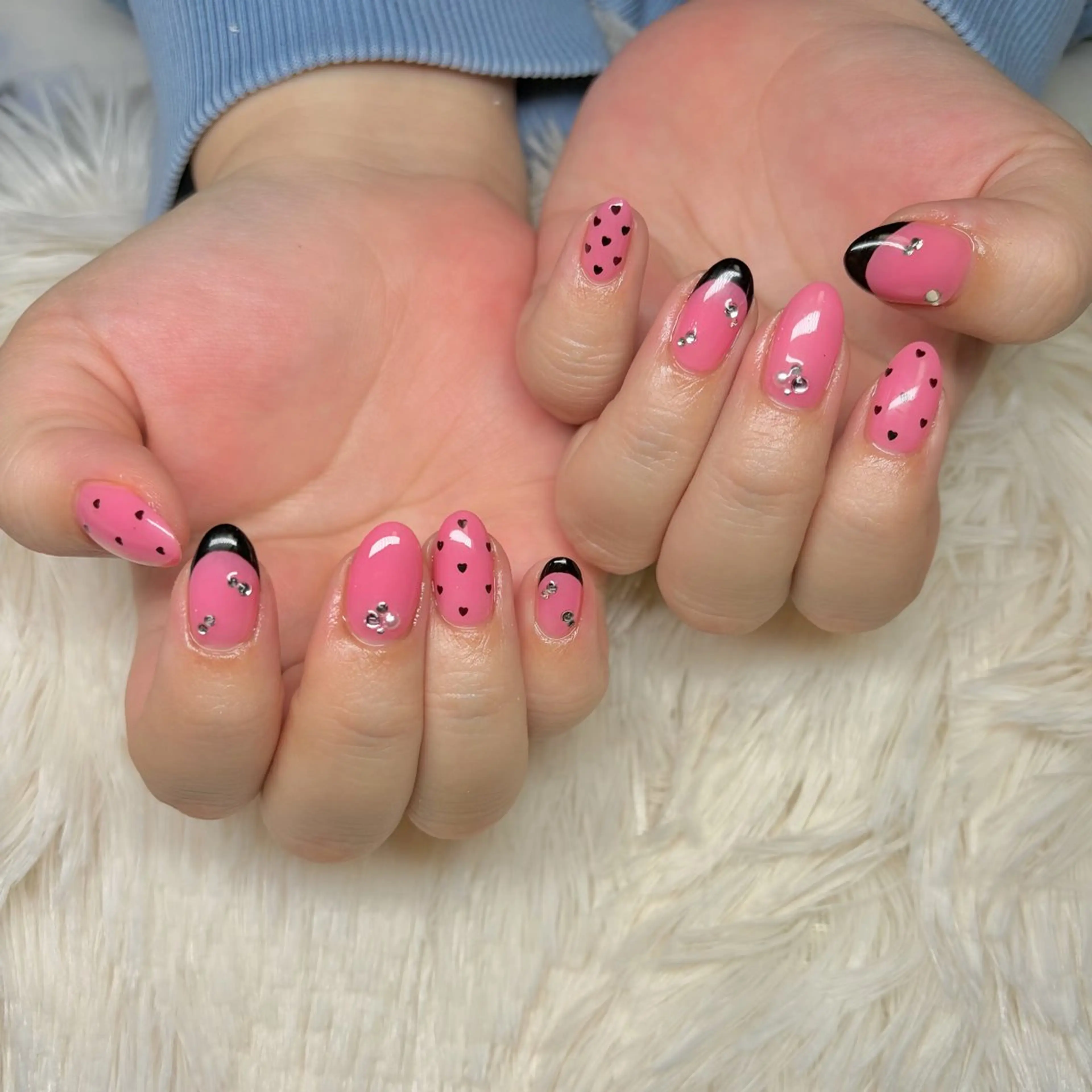 定額デザイン〈オフなし〉の写真